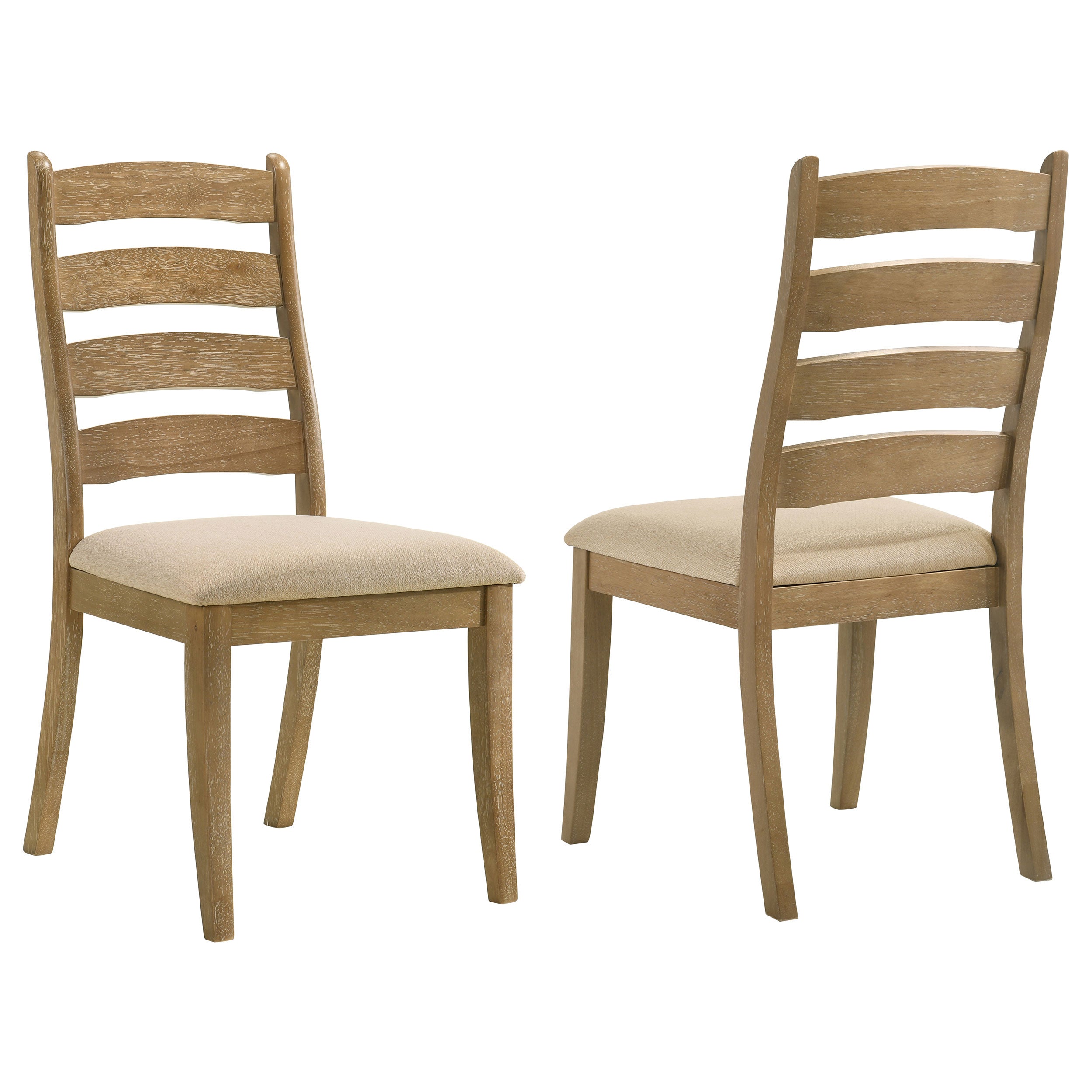 Danvers Dining Side Chair - Ideal Furniture (Fresno,CA)