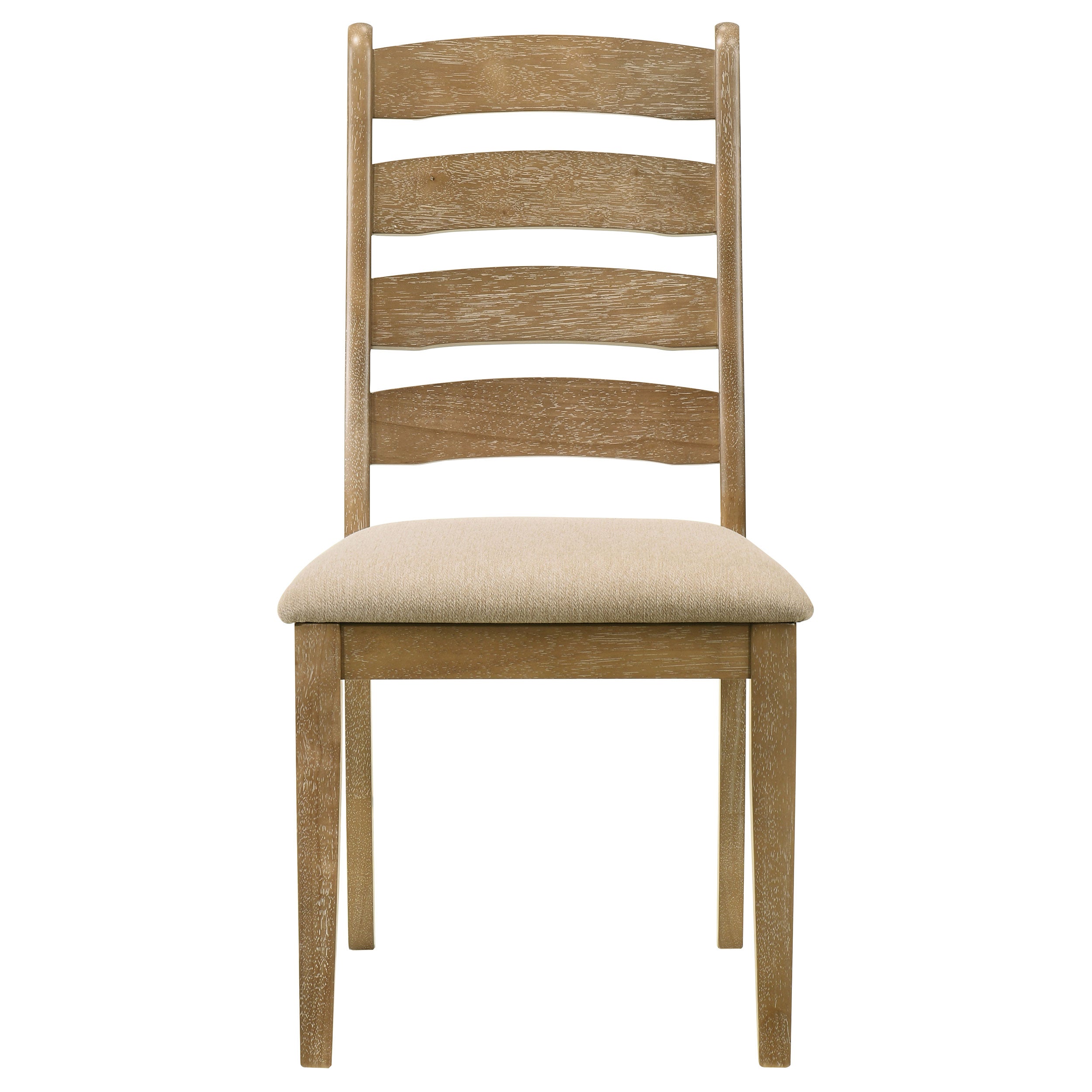 Danvers Dining Side Chair - Ideal Furniture (Fresno,CA)