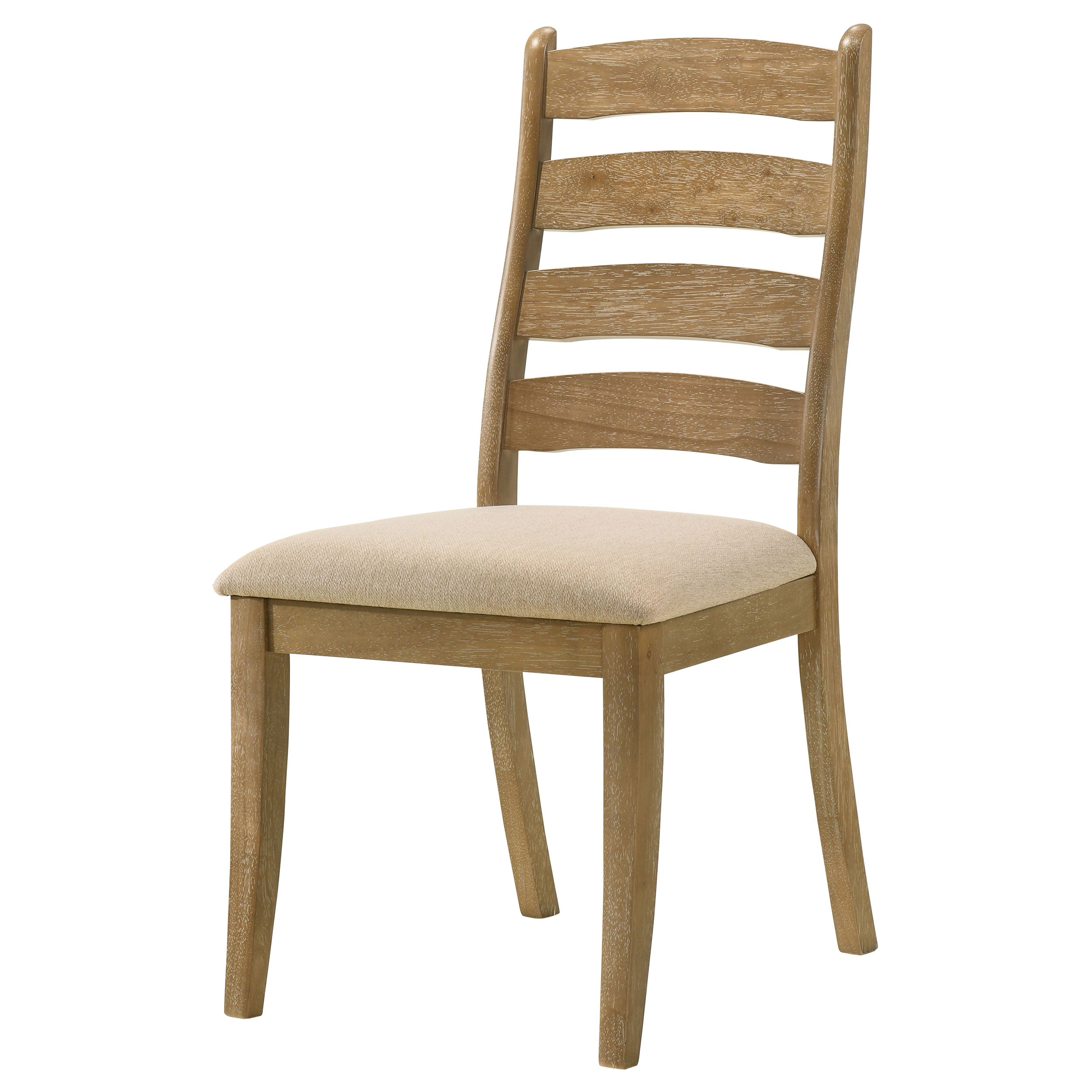 Danvers Dining Side Chair - Ideal Furniture (Fresno,CA)