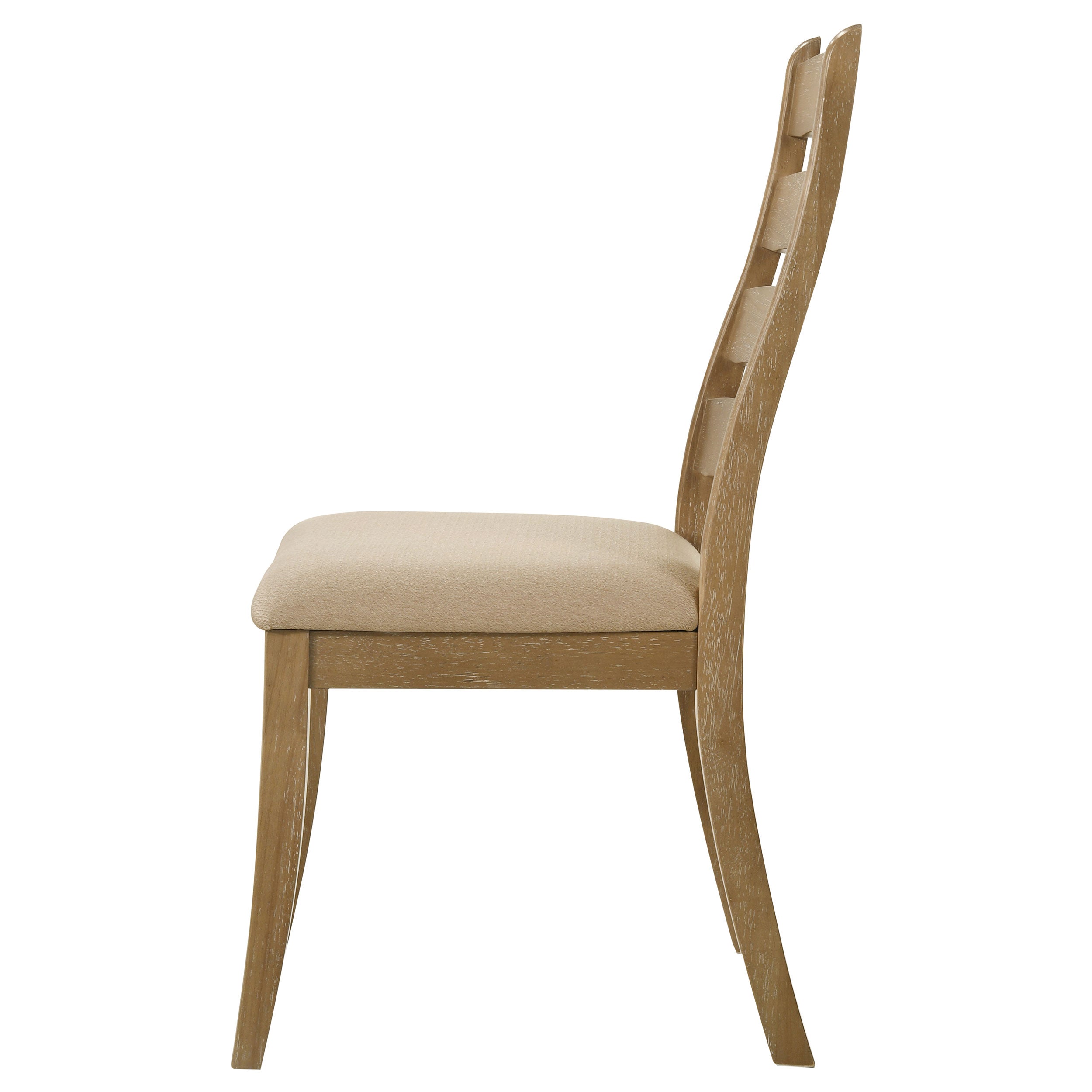 Danvers Dining Side Chair - Ideal Furniture (Fresno,CA)