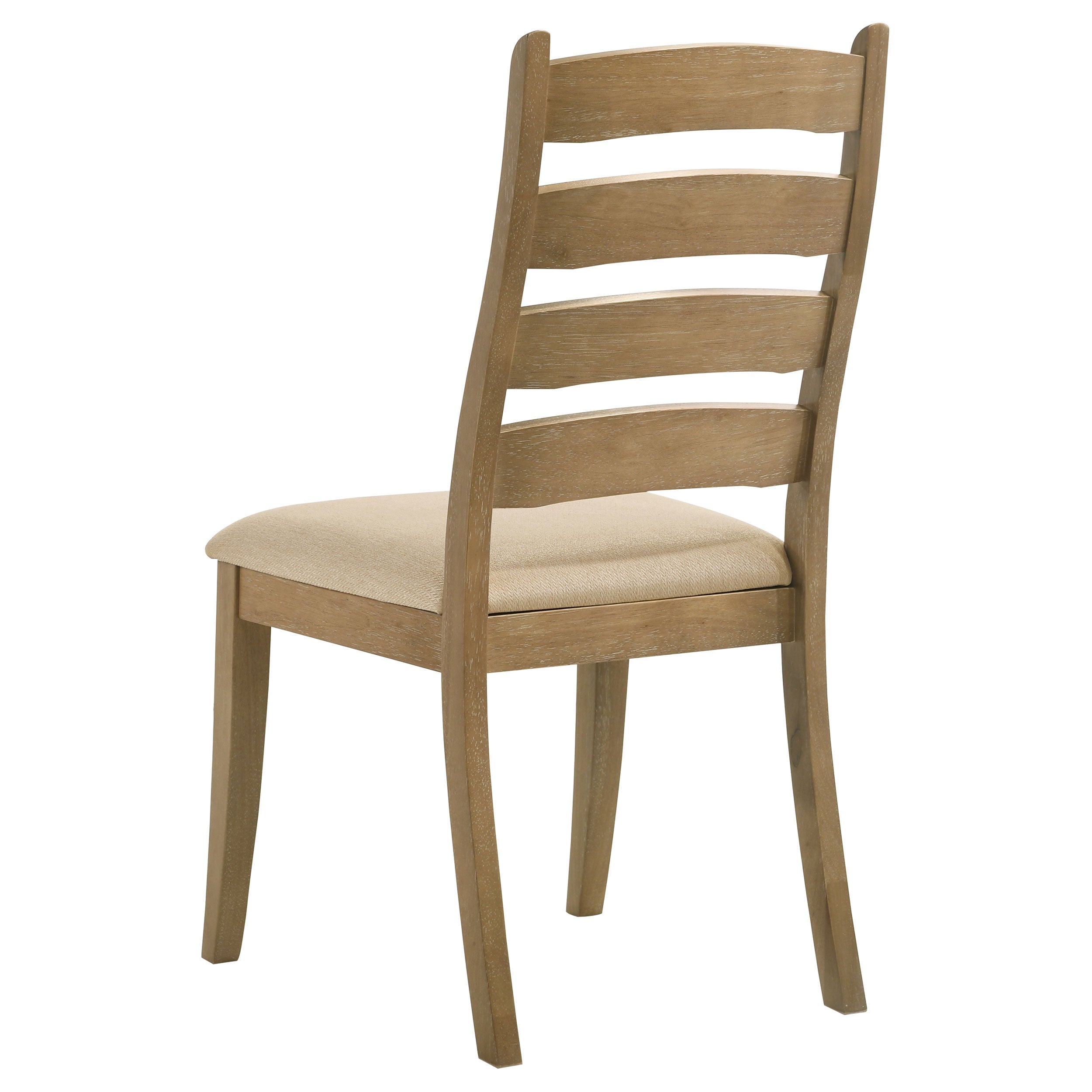 Danvers Dining Side Chair - Ideal Furniture (Fresno,CA)