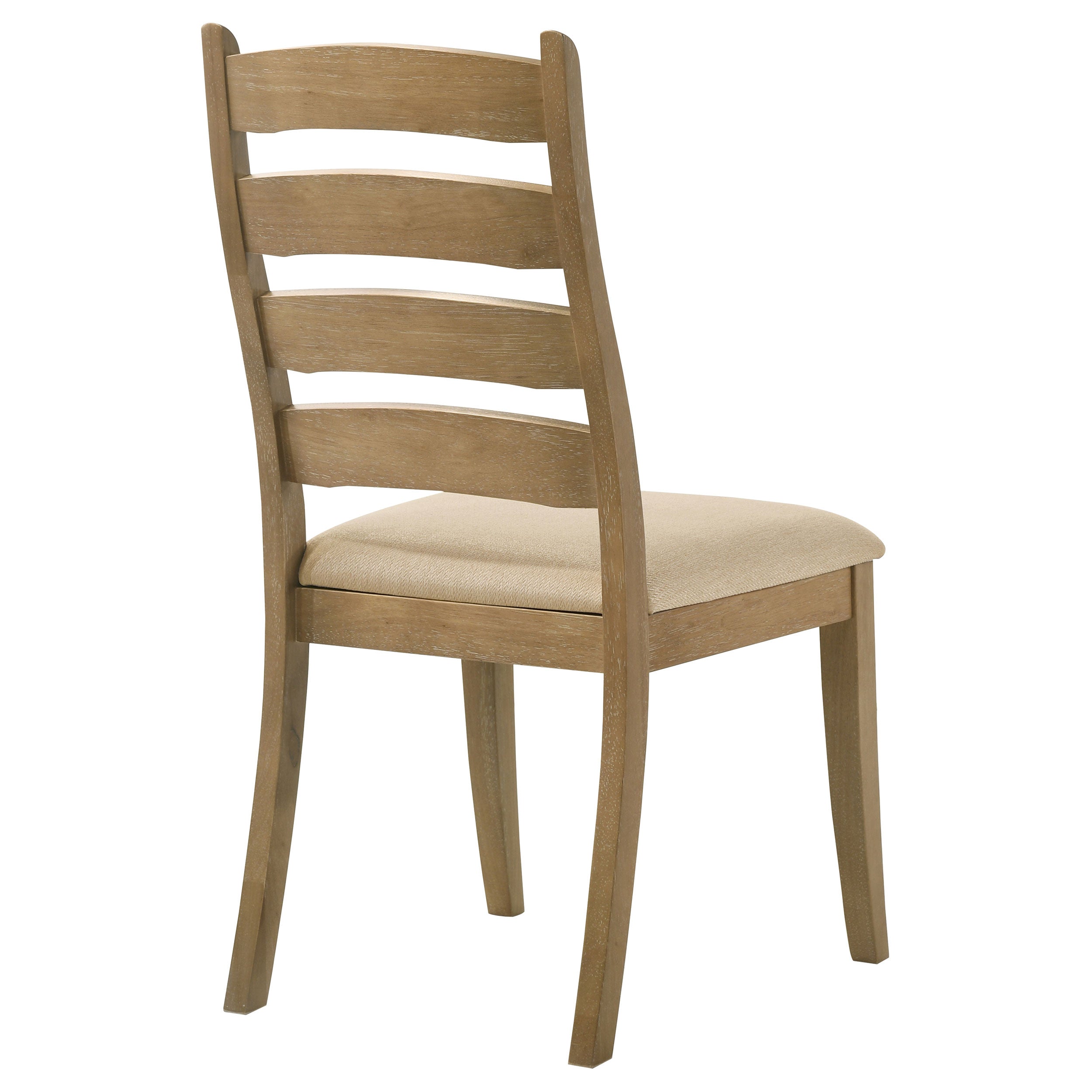 Danvers Dining Side Chair - Ideal Furniture (Fresno,CA)