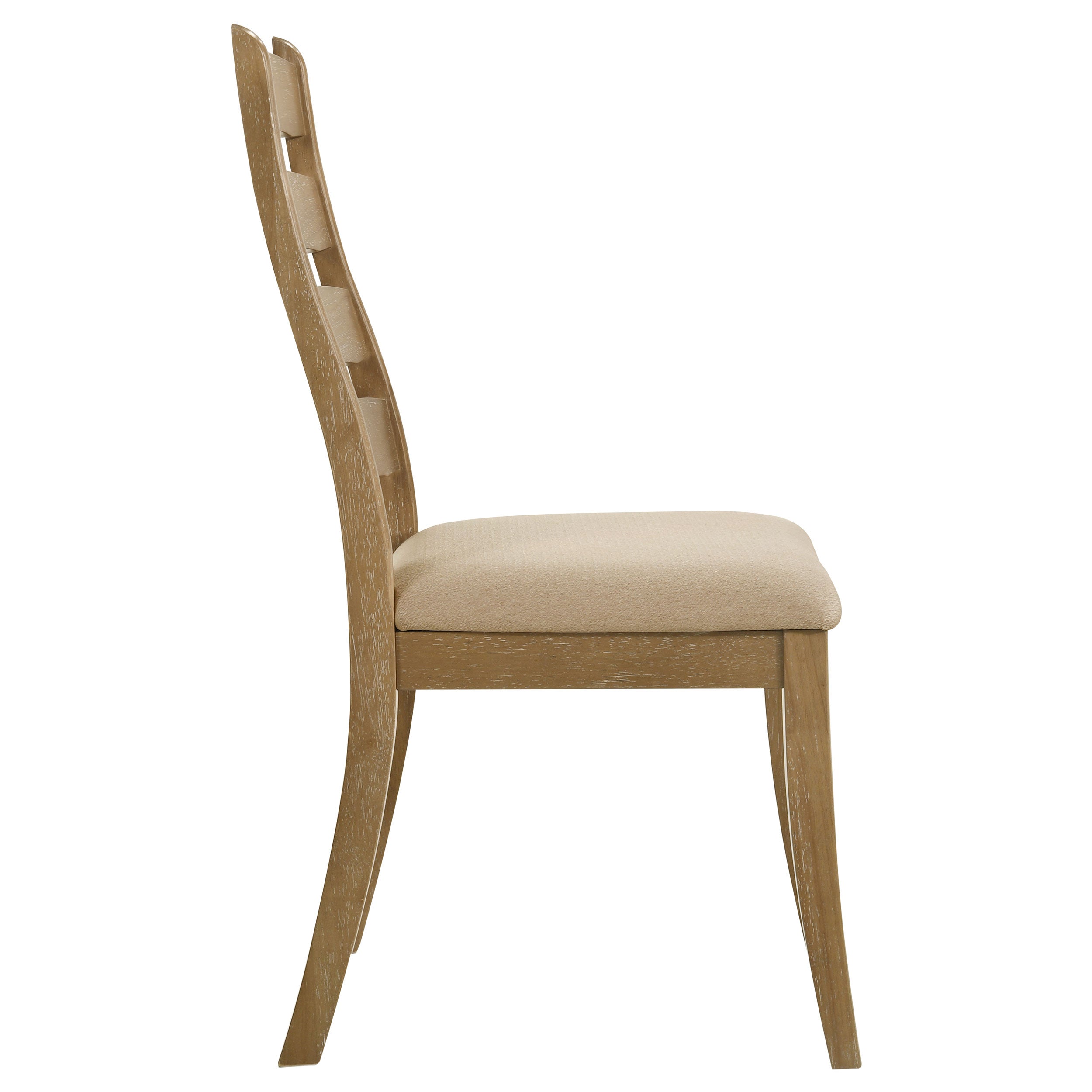Danvers Dining Side Chair - Ideal Furniture (Fresno,CA)