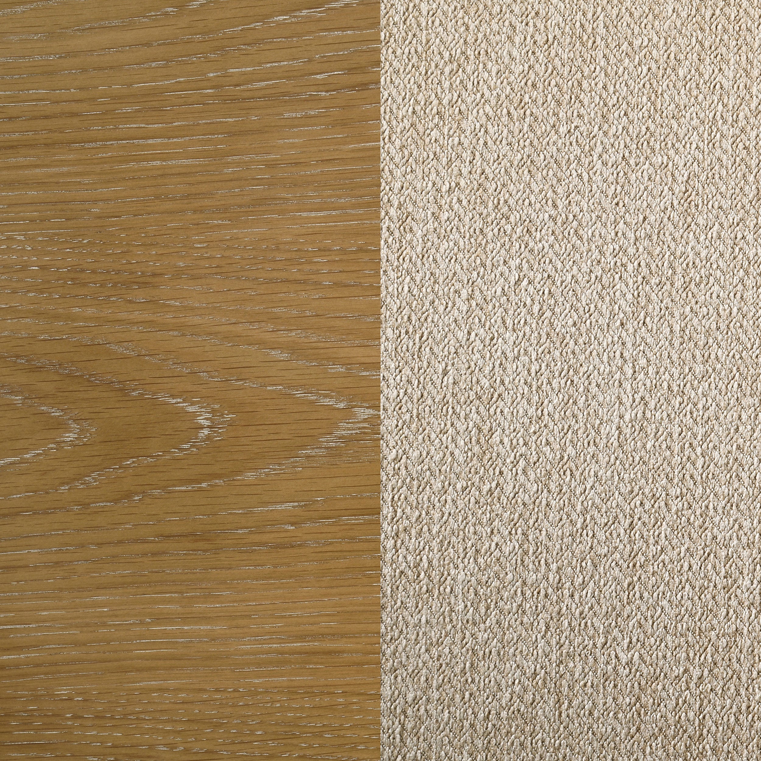 Danvers Dining Side Chair - Ideal Furniture (Fresno,CA)