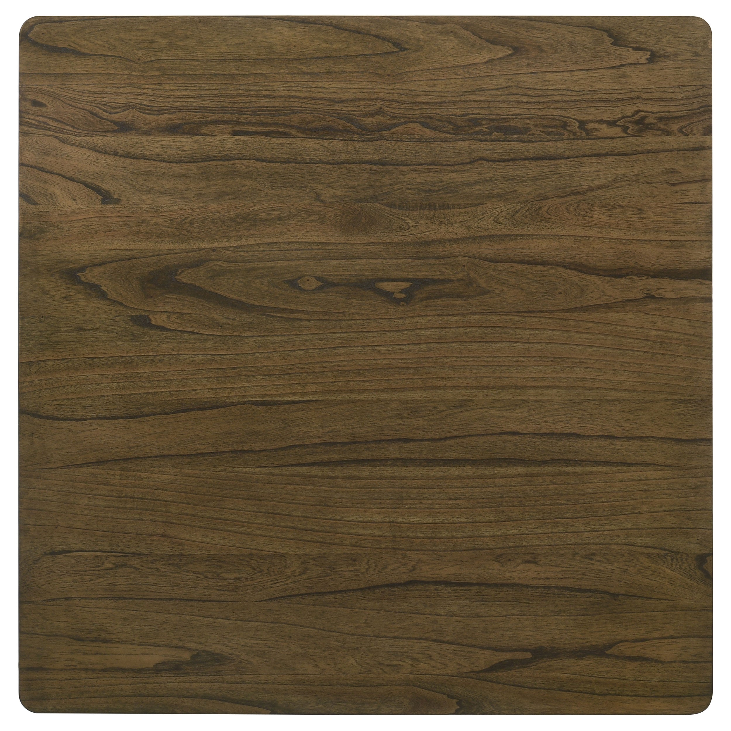 Canfield Counter Height Dining Table - Ideal Furniture (Fresno,CA)