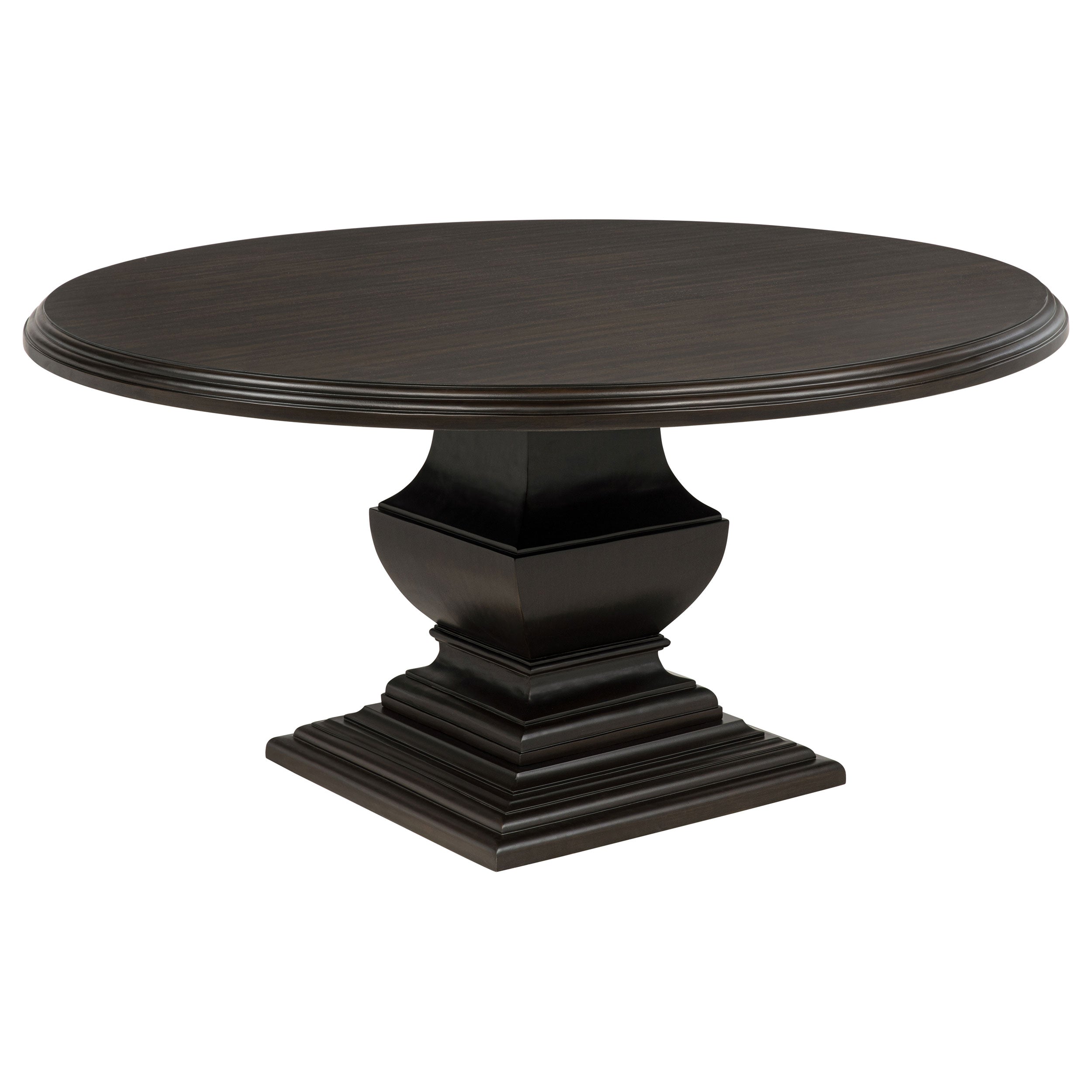 Twyla Dining Table - Ideal Furniture (Fresno,CA)
