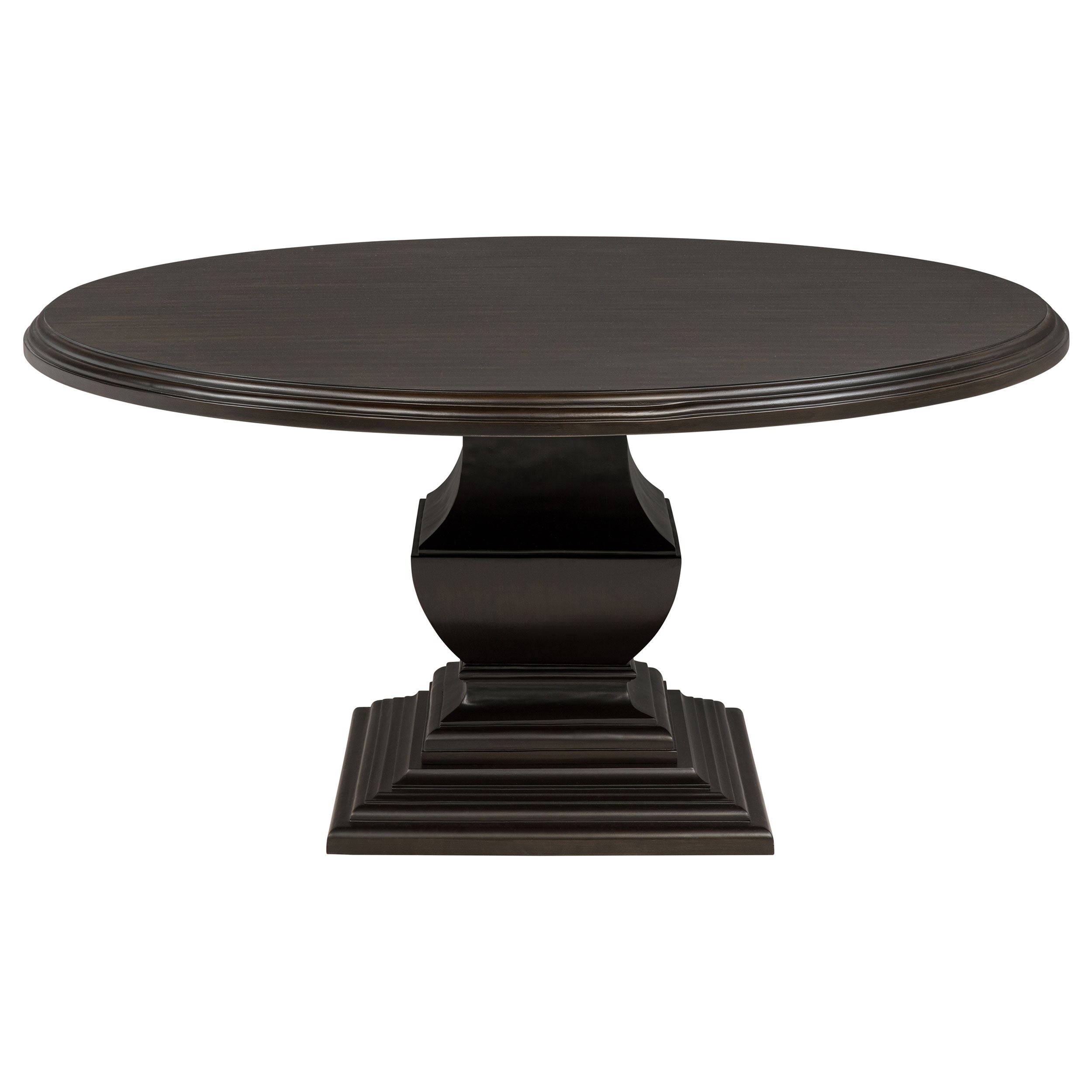 Twyla Dining Table - Ideal Furniture (Fresno,CA)