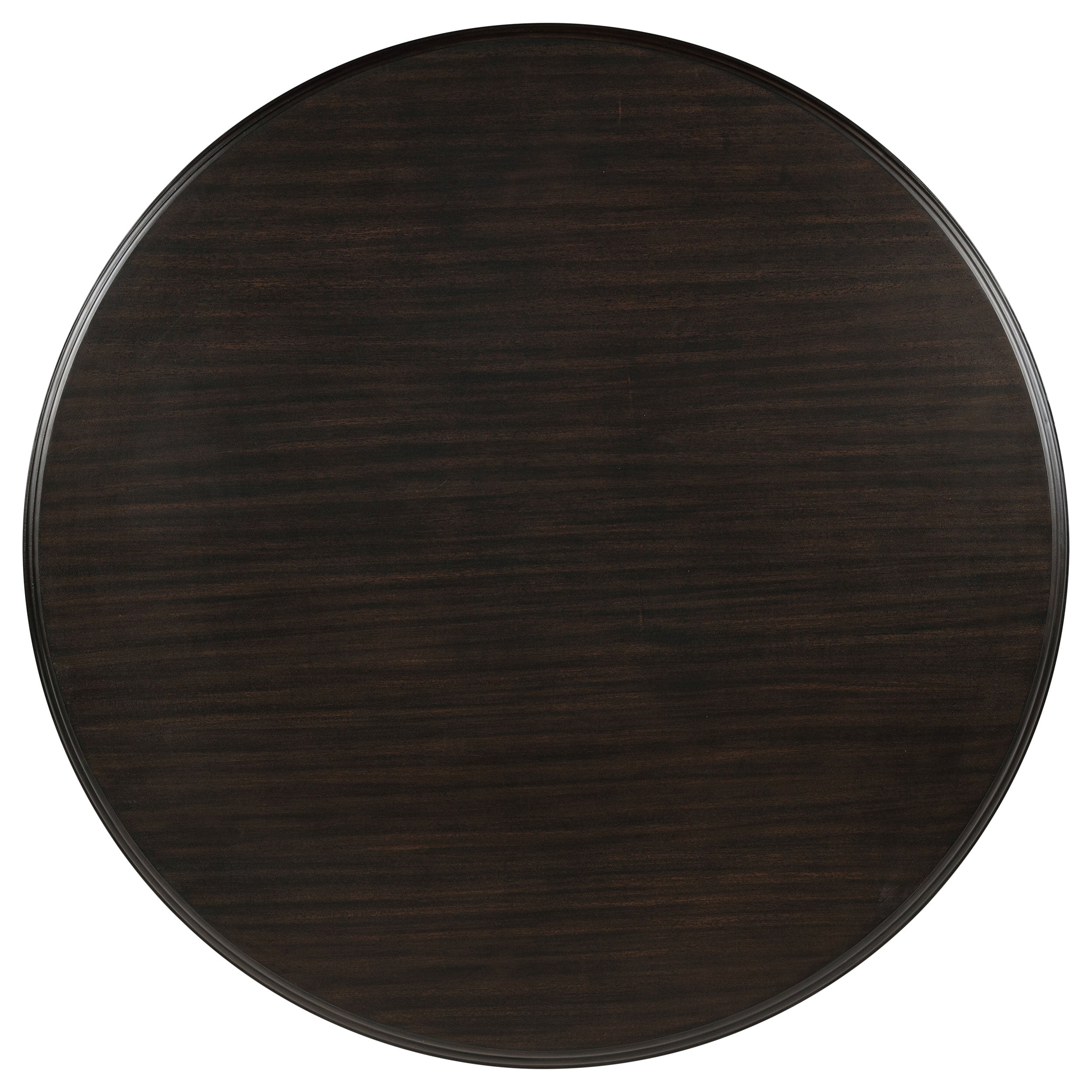 Twyla Dining Table - Ideal Furniture (Fresno,CA)