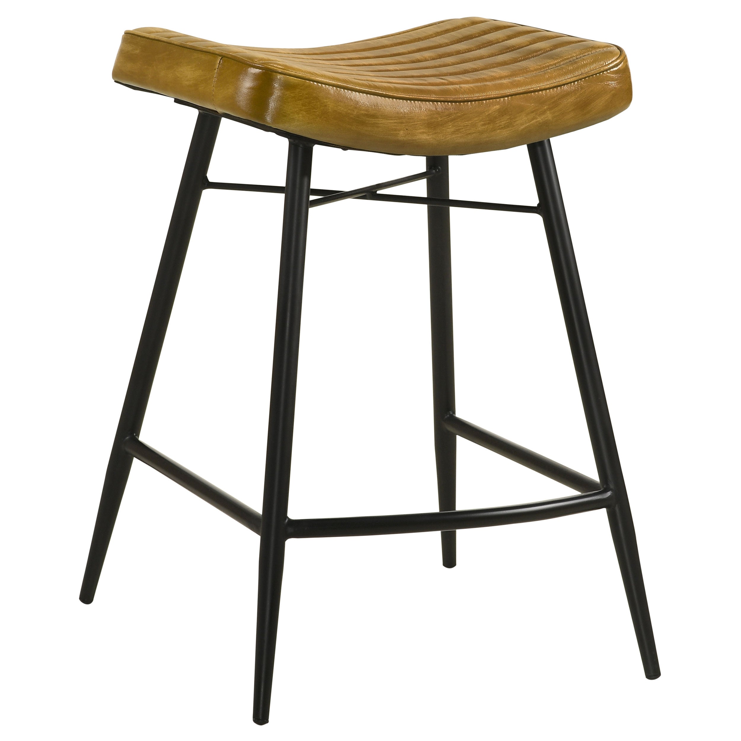Bayu Counter Stool - Ideal Furniture (Fresno,CA)
