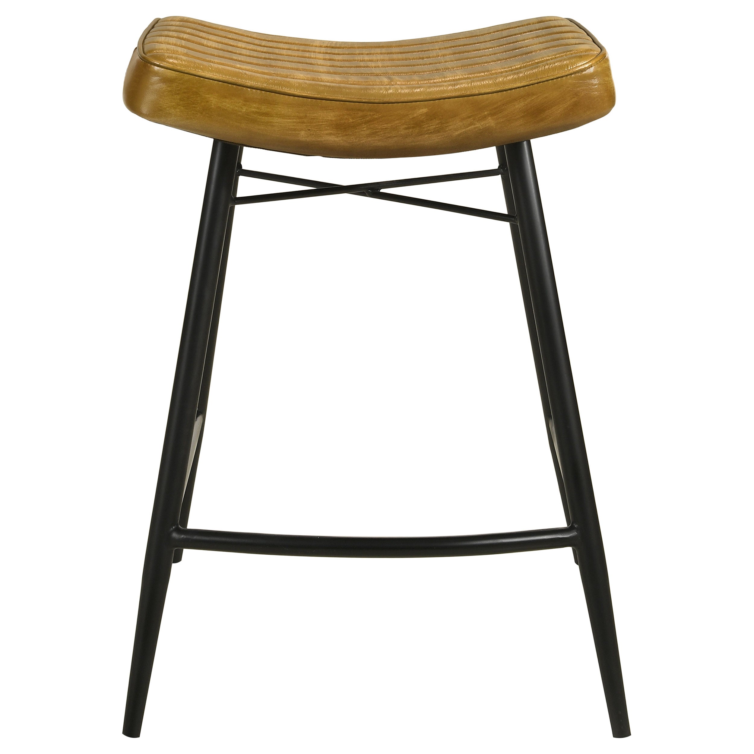 Bayu Counter Stool - Ideal Furniture (Fresno,CA)