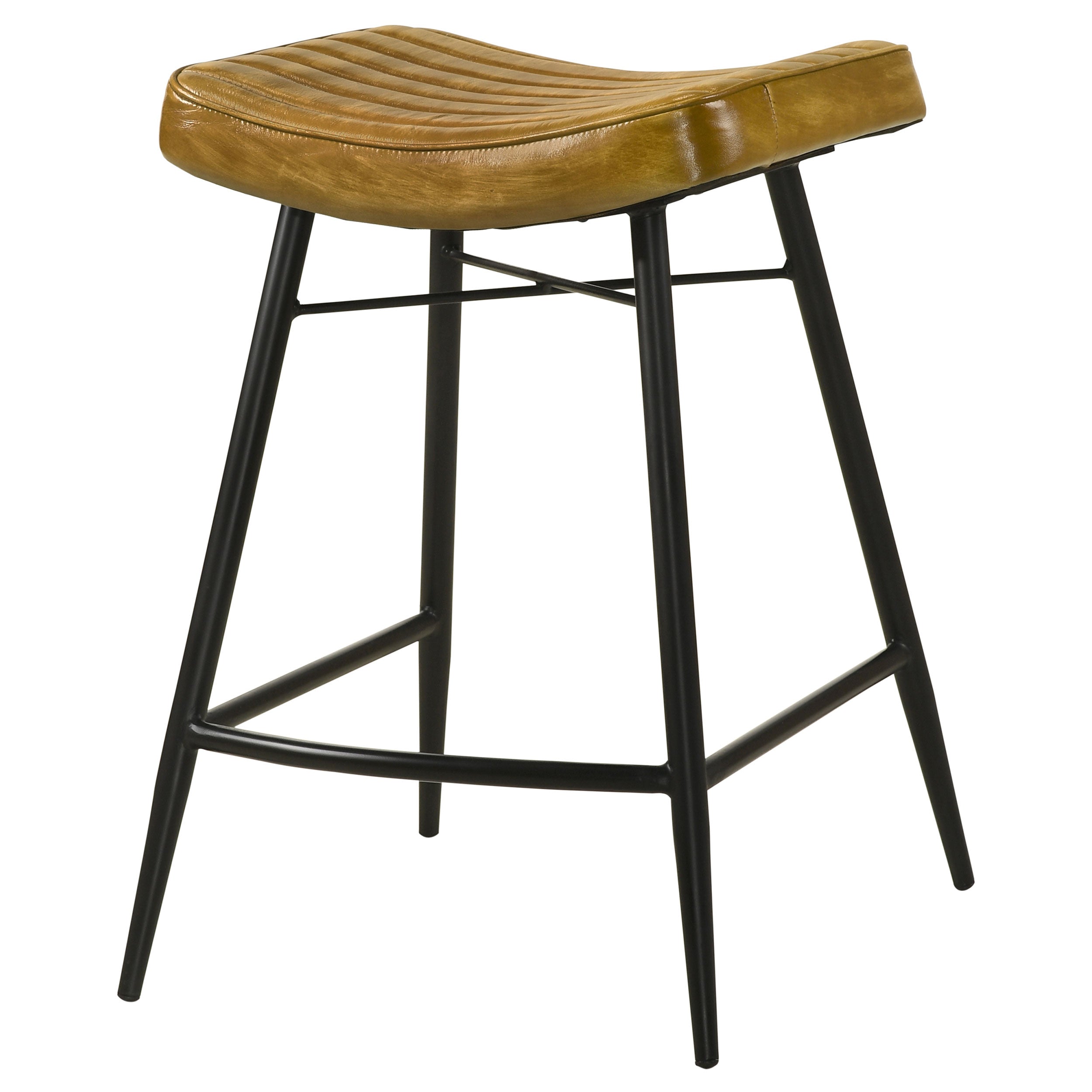 Bayu Counter Stool - Ideal Furniture (Fresno,CA)