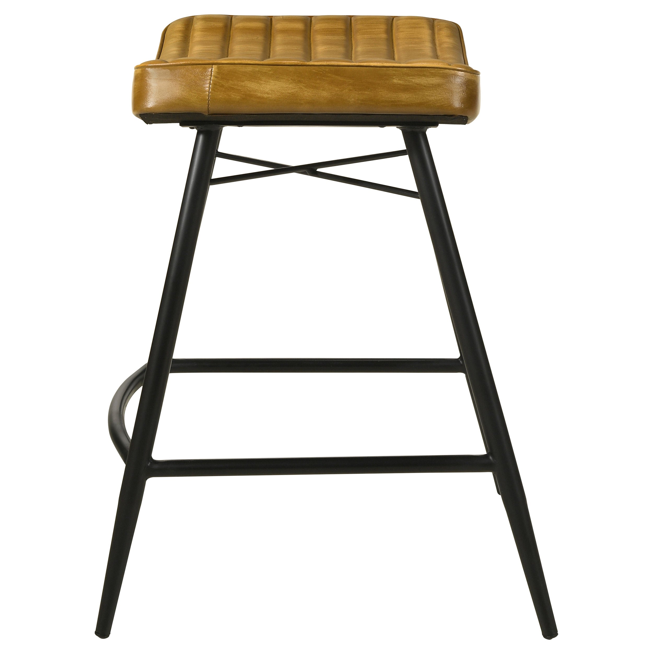 Bayu Counter Stool - Ideal Furniture (Fresno,CA)