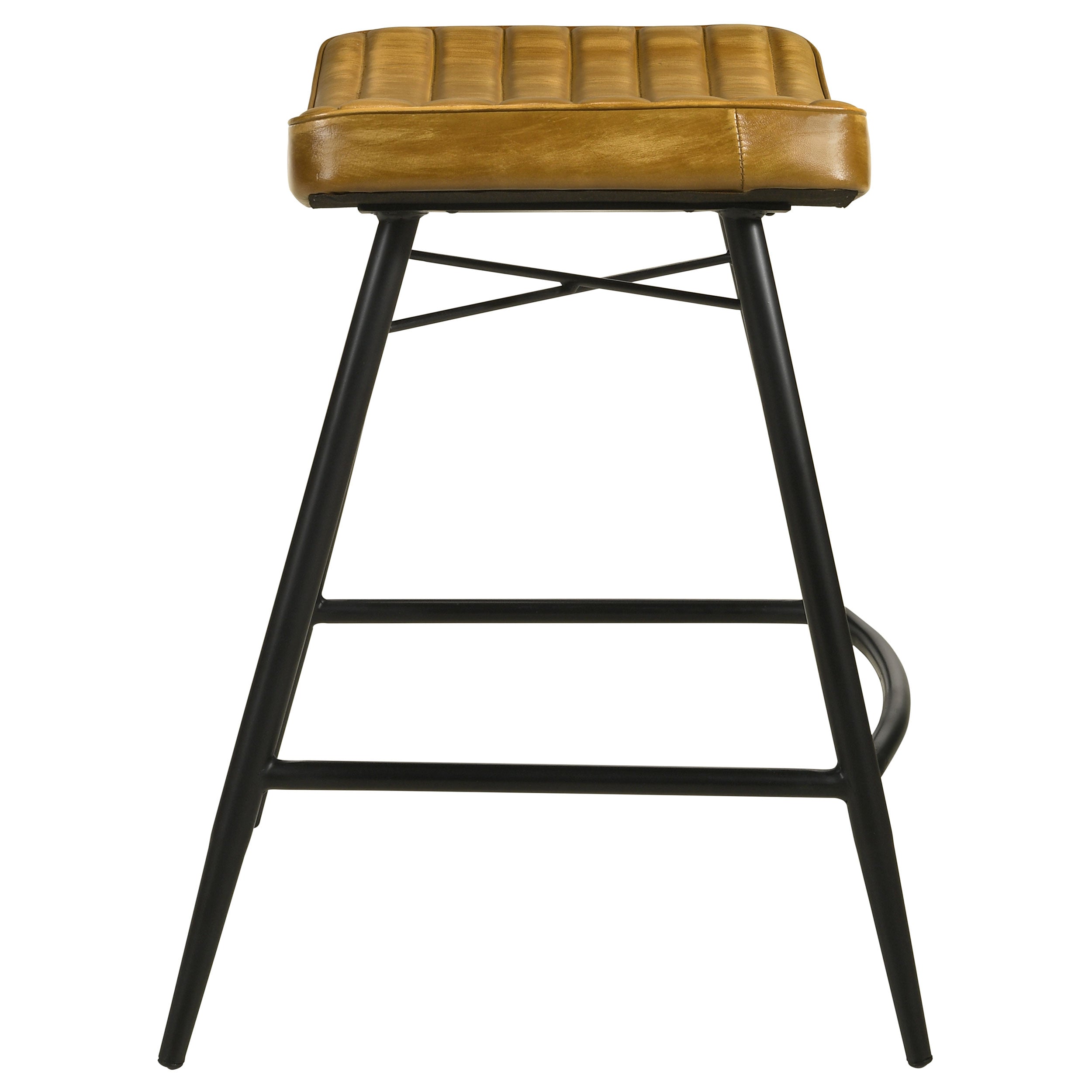 Bayu Counter Stool - Ideal Furniture (Fresno,CA)