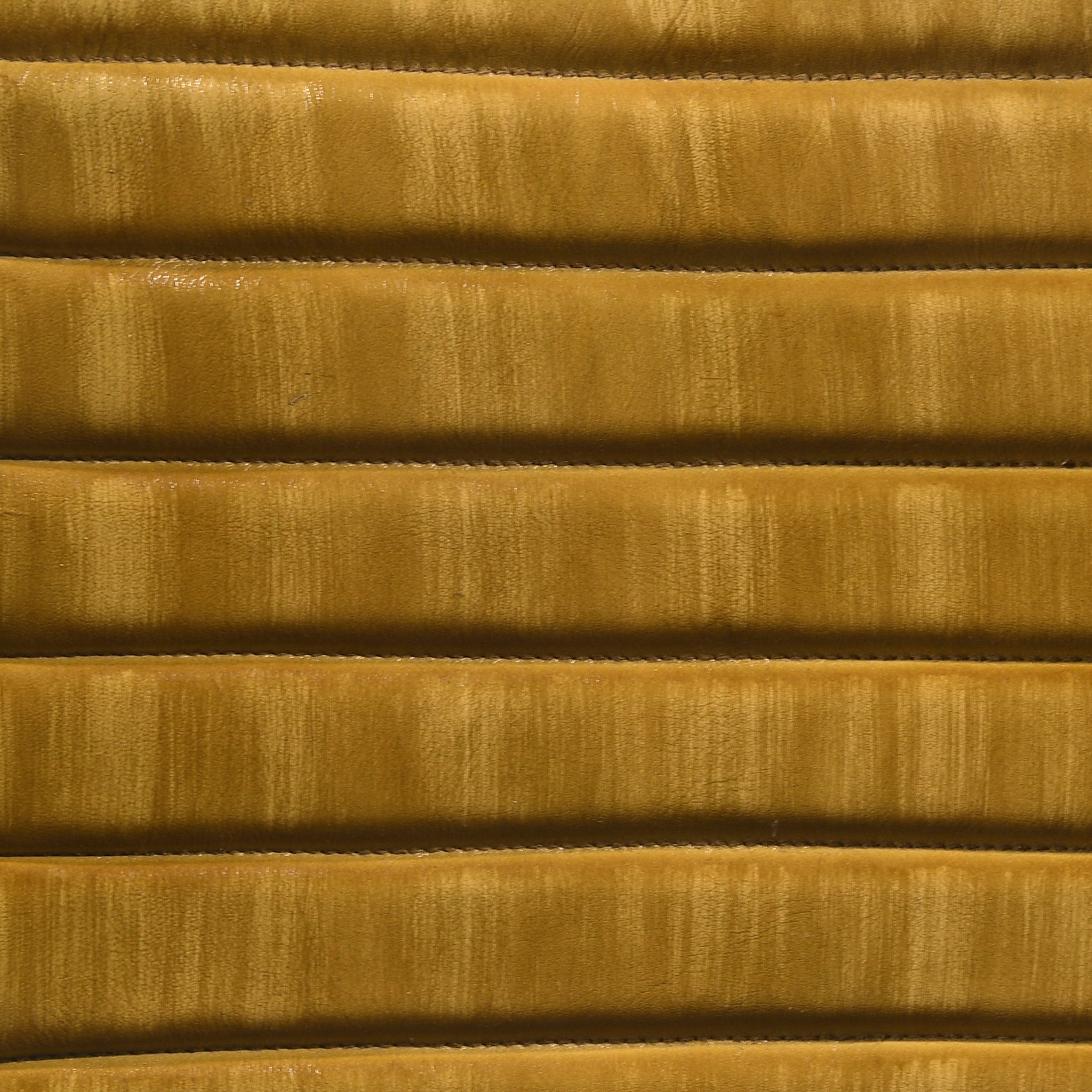 Bayu Counter Stool - Ideal Furniture (Fresno,CA)