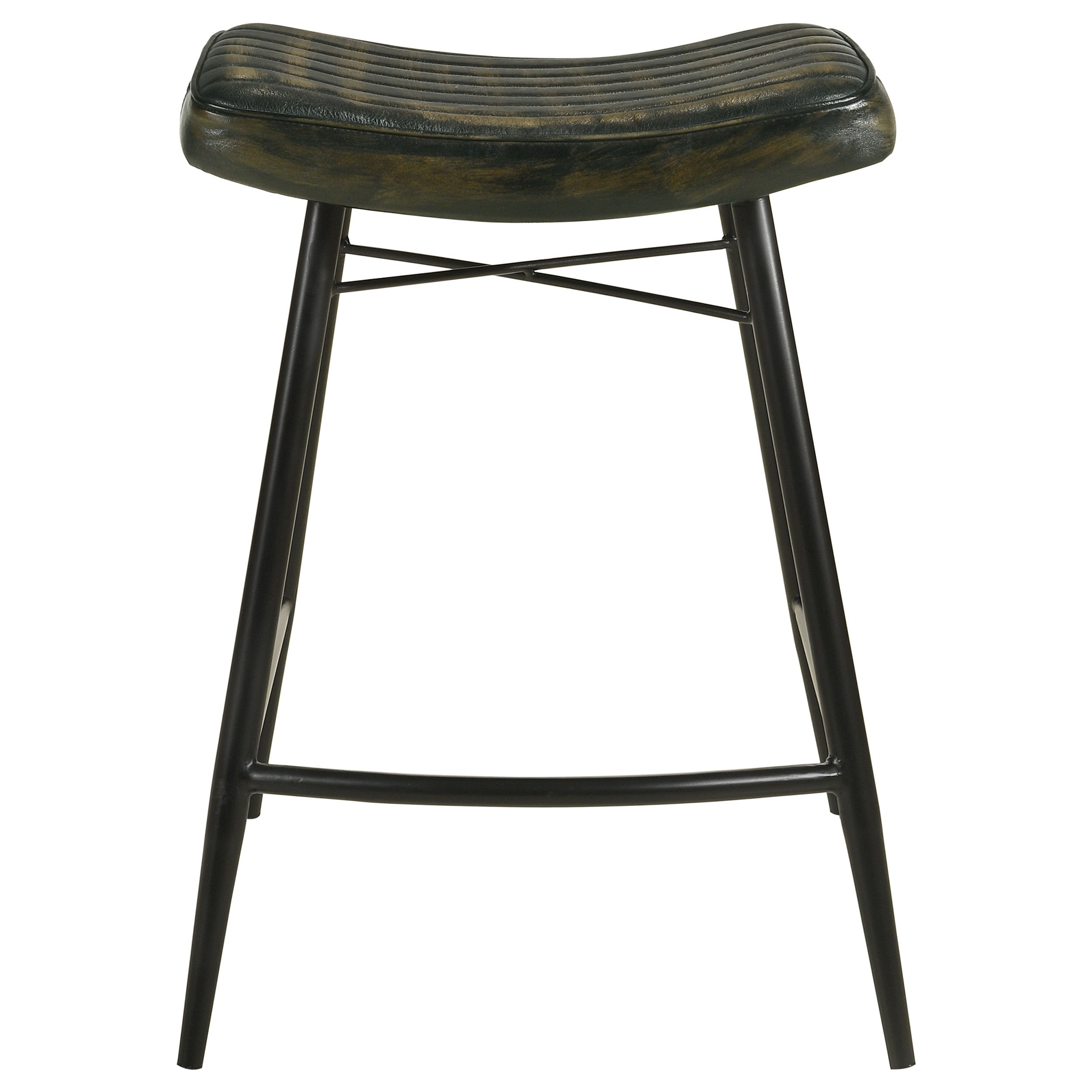Bayu Counter Stool - Ideal Furniture (Fresno,CA)