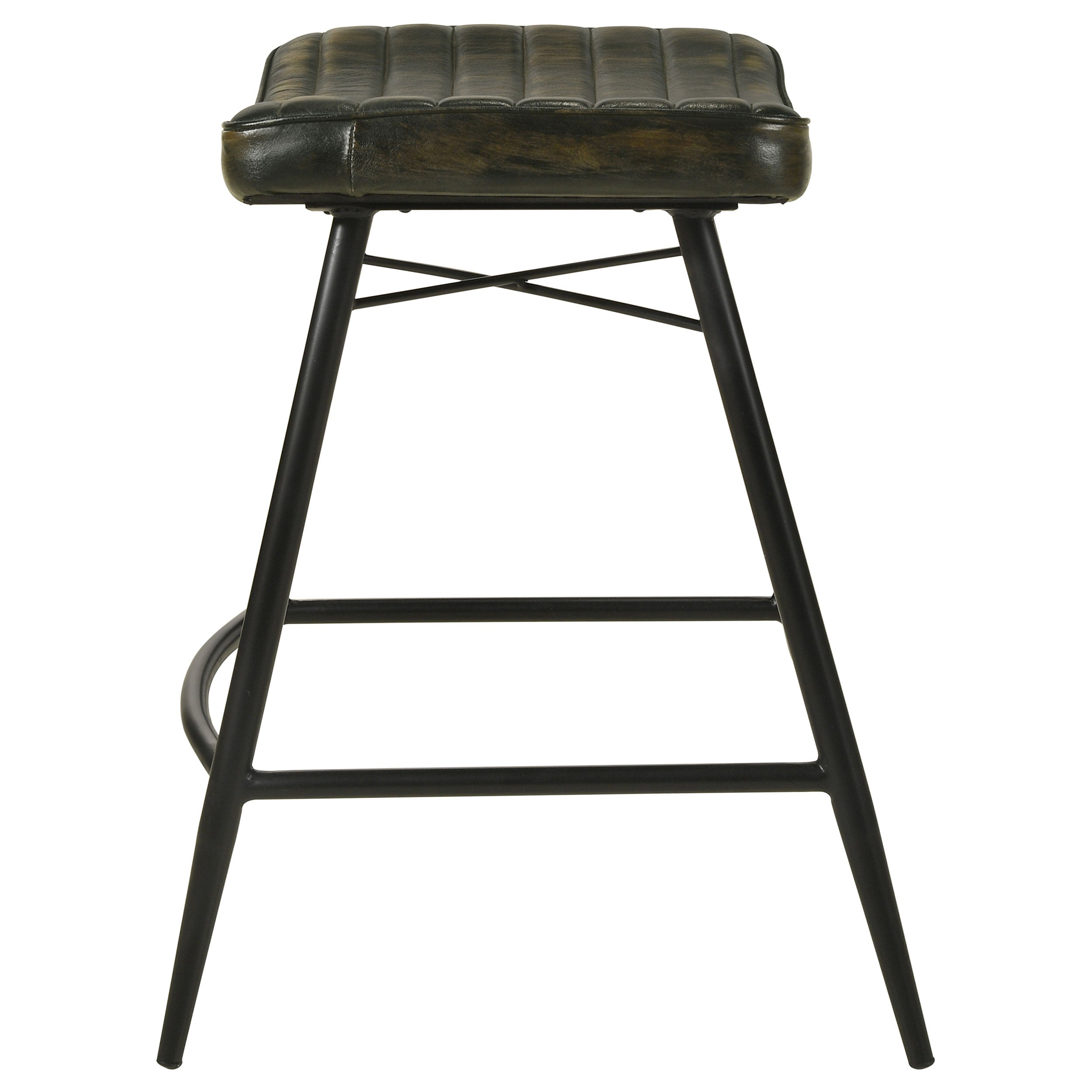 Bayu Counter Stool - Ideal Furniture (Fresno,CA)