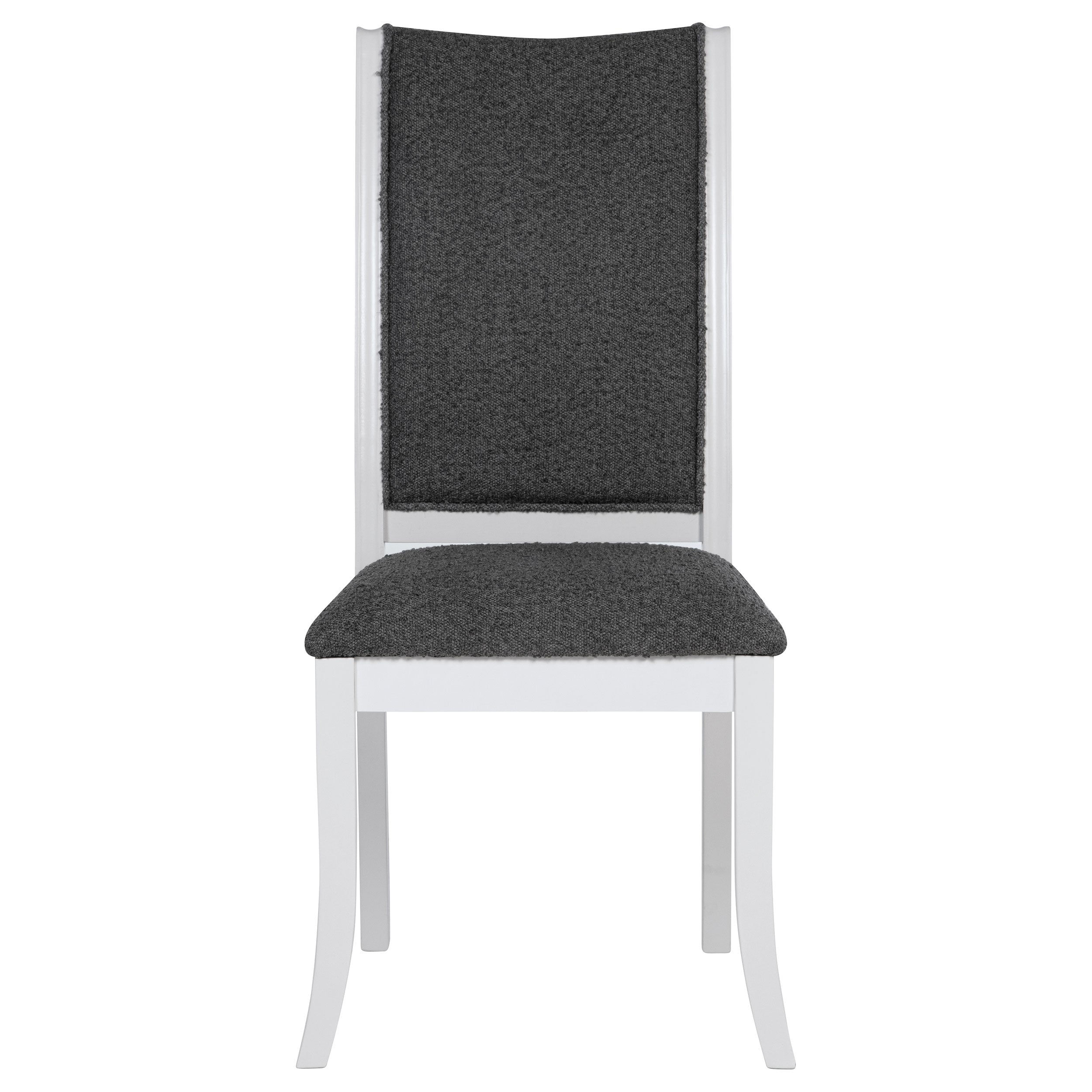 Judd Dining Set - Ideal Furniture (Fresno,CA)