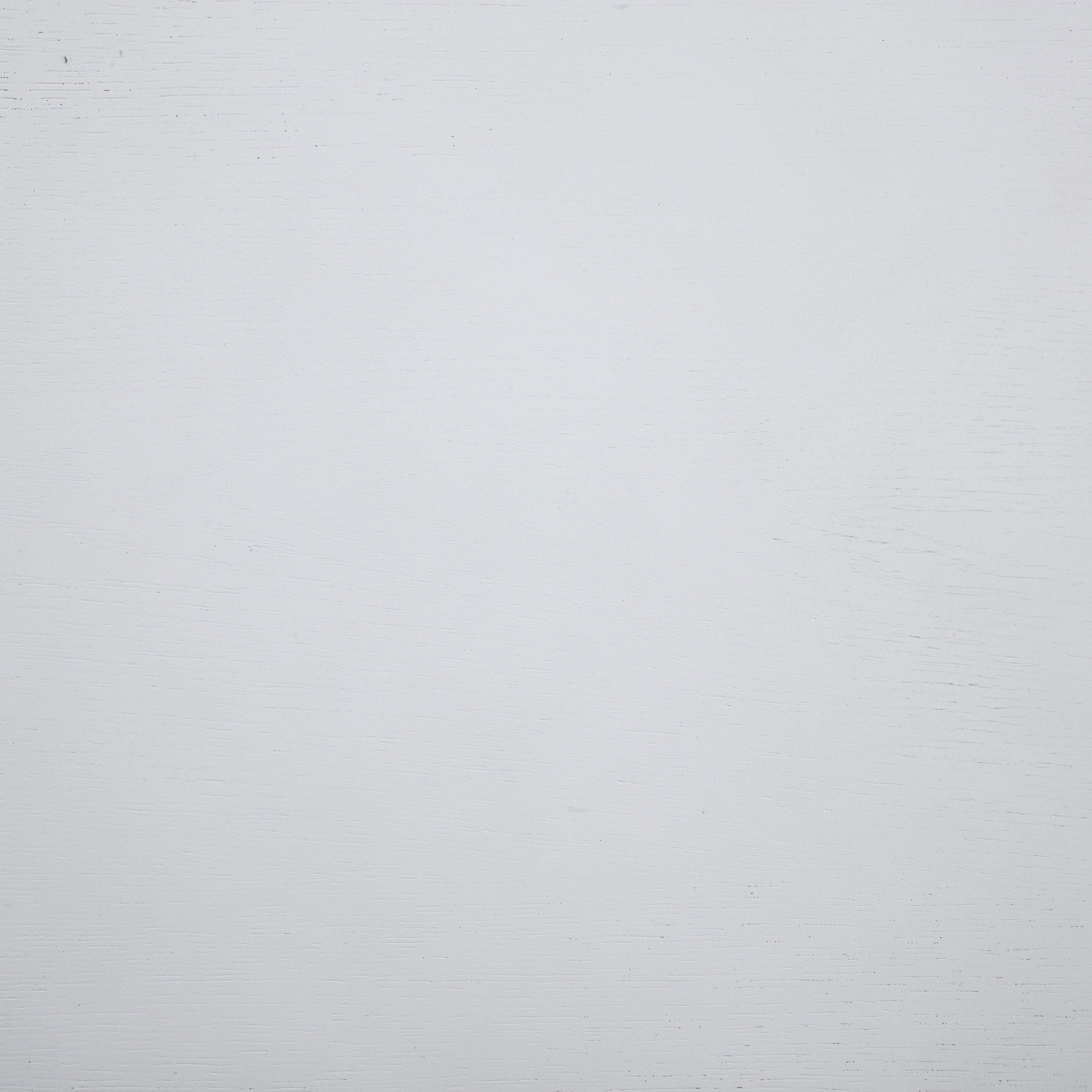 Judd 5 Pc Dining Set