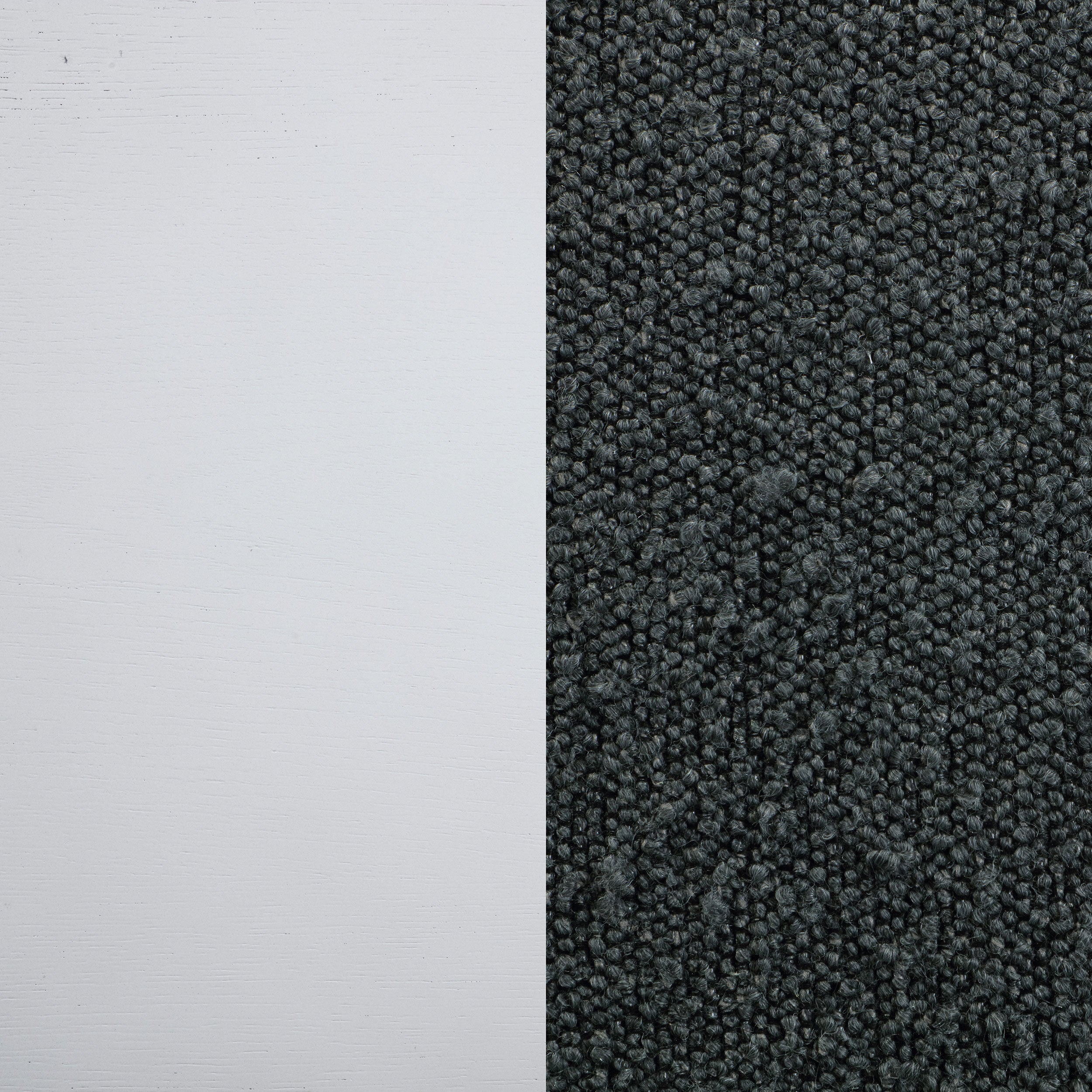 Judd Dining Set - Ideal Furniture (Fresno,CA)