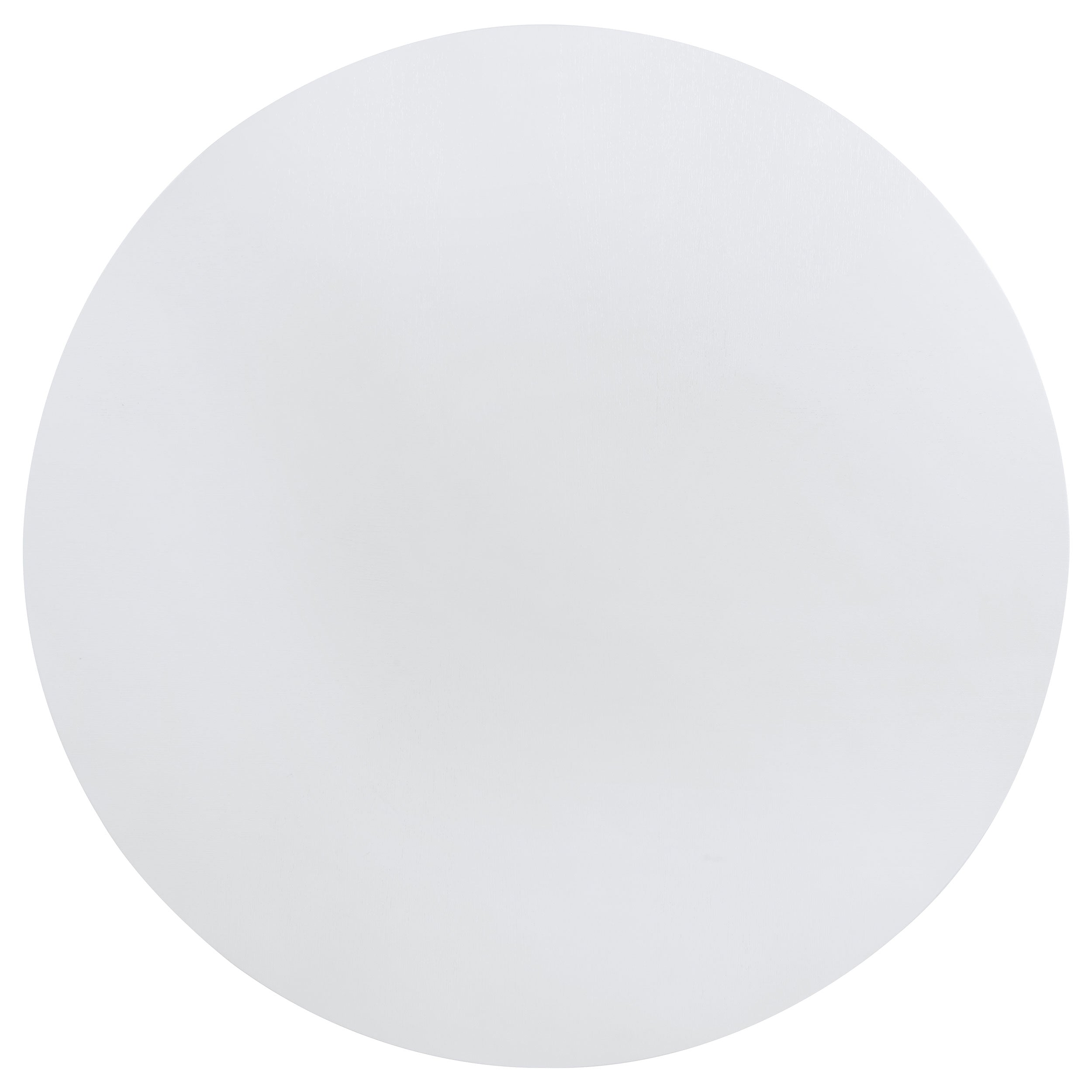 Judd Dining Set - Ideal Furniture (Fresno,CA)