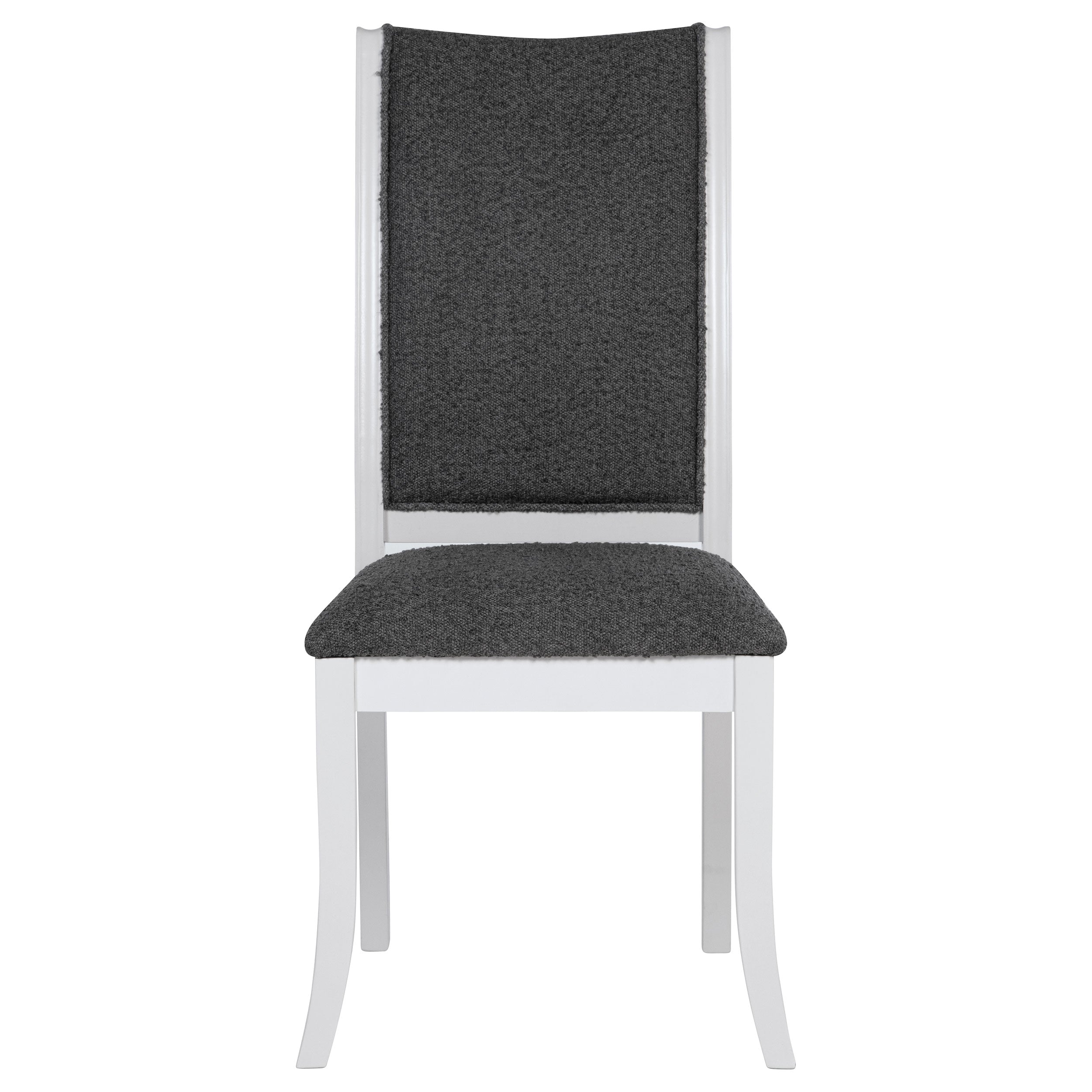 Judd Dining Set - Ideal Furniture (Fresno,CA)