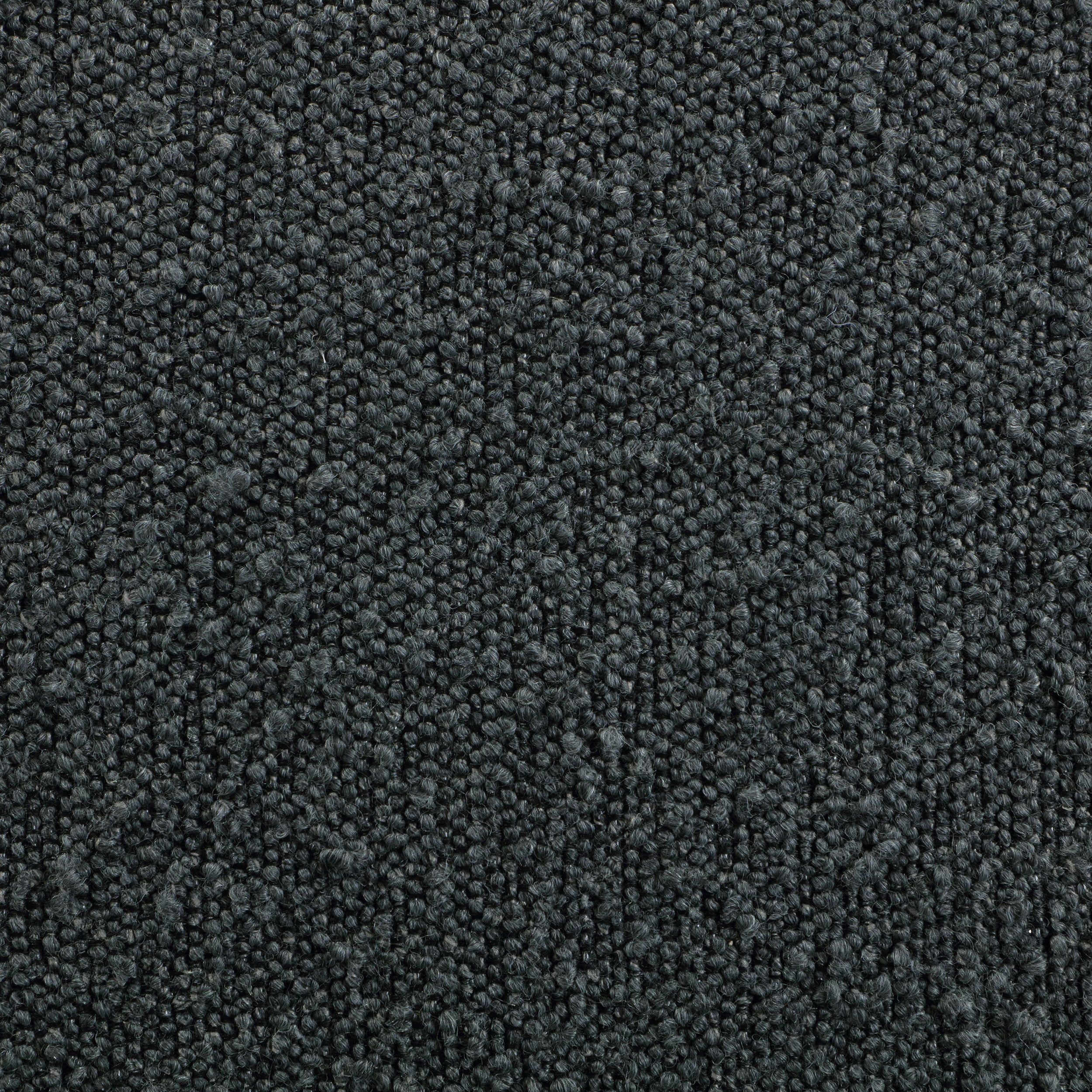 Judd Dining Set - Ideal Furniture (Fresno,CA)