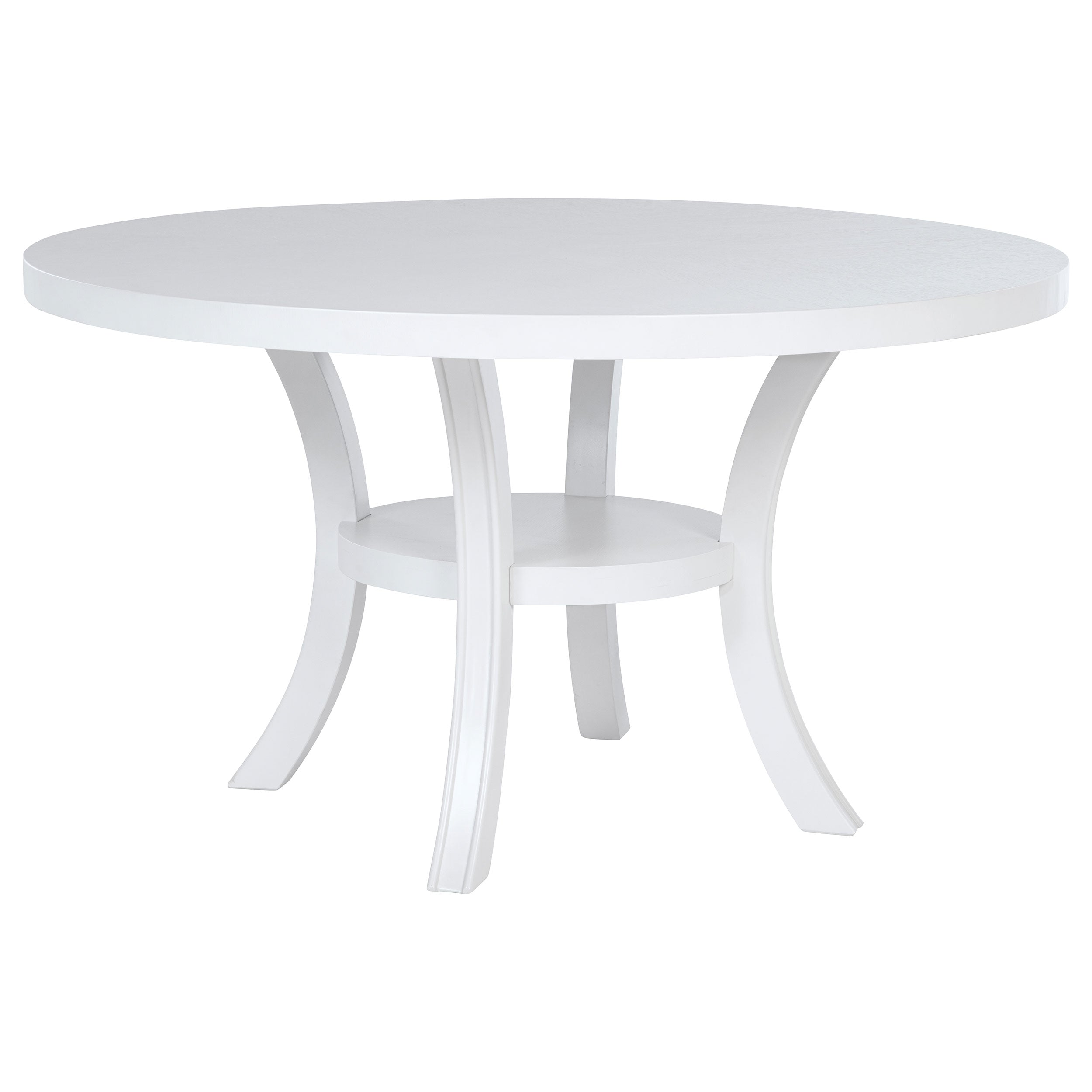 Judd Dining Table - Ideal Furniture (Fresno,CA)