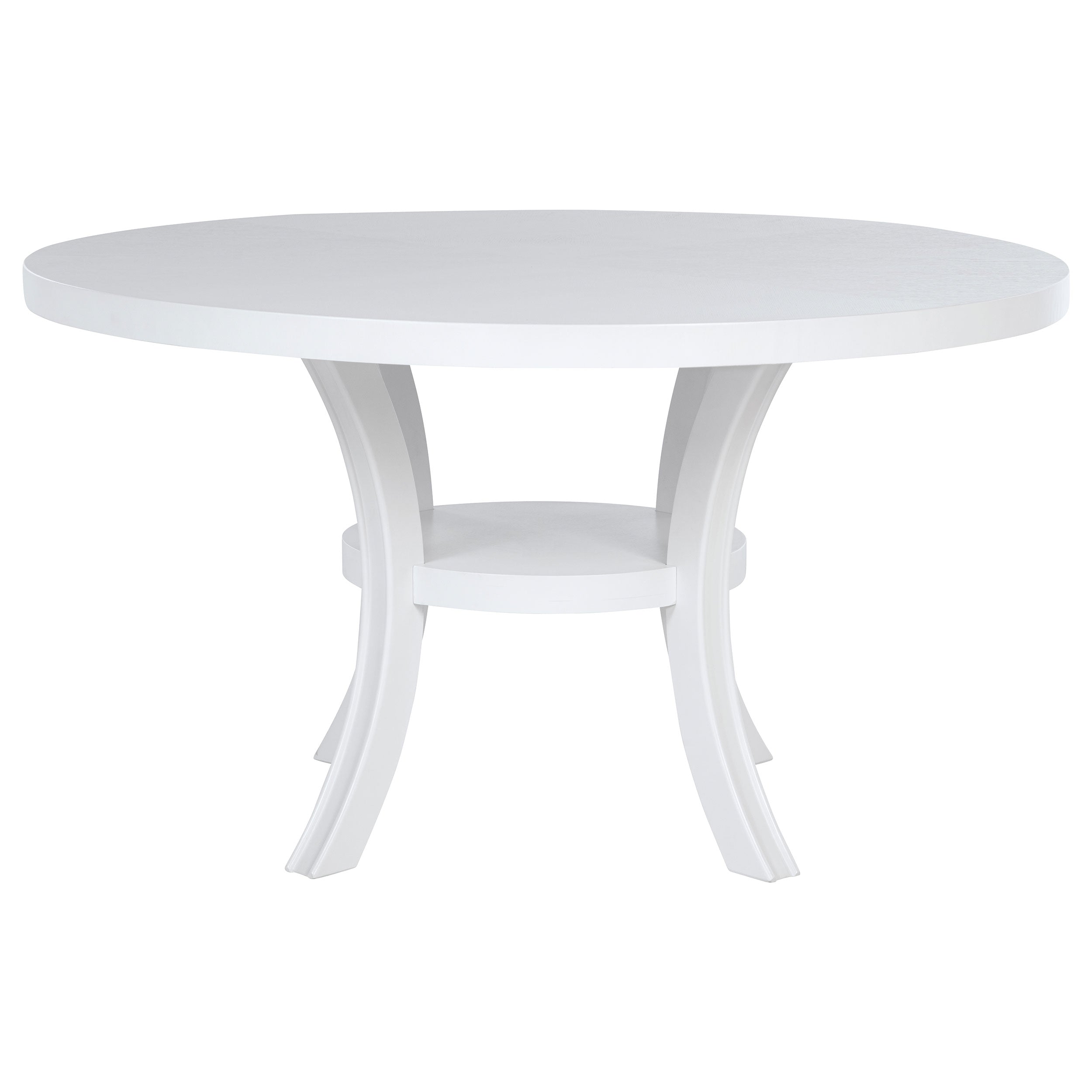 Judd Dining Table - Ideal Furniture (Fresno,CA)