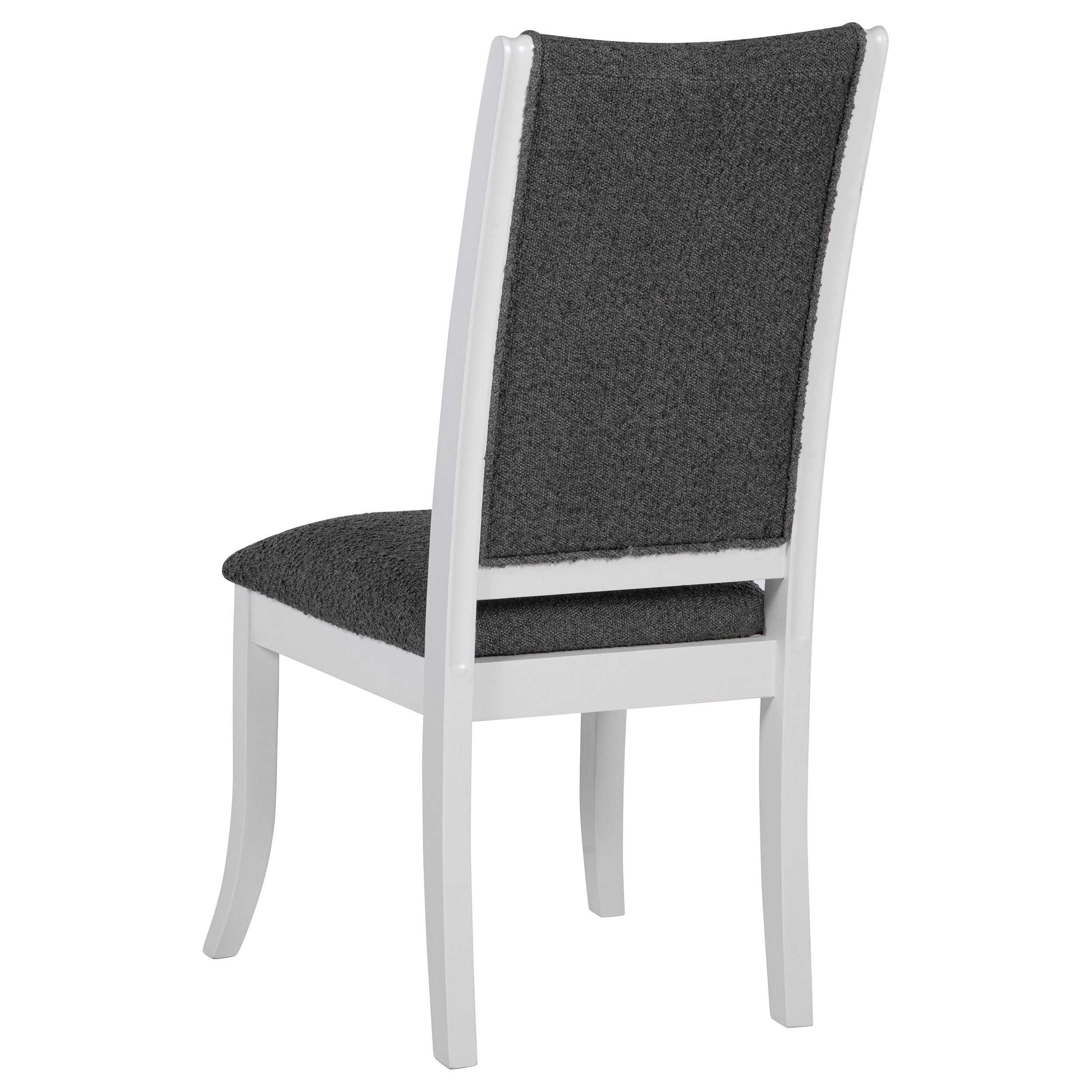 Judd Dining Side Chair - Ideal Furniture (Fresno,CA)