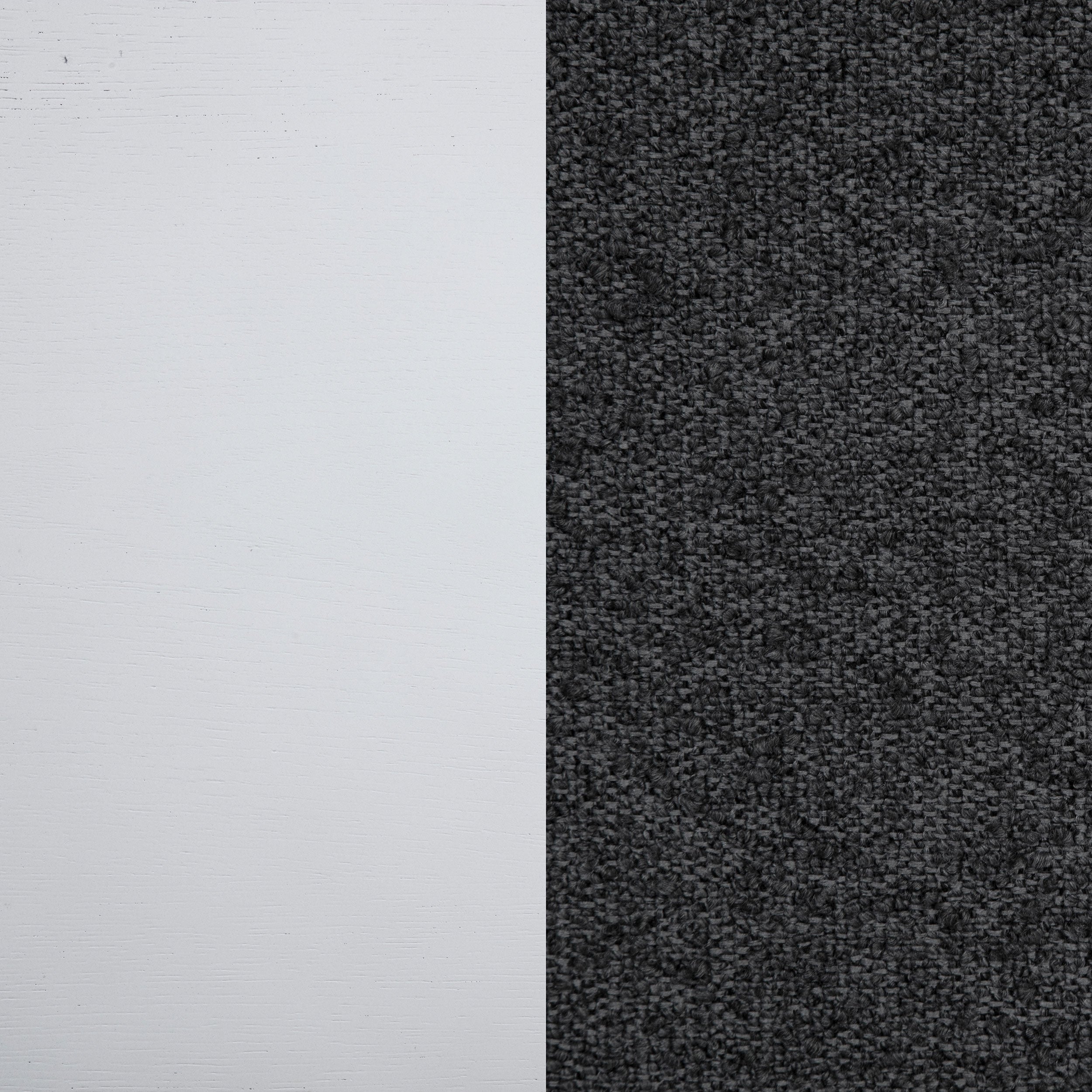 Judd Dining Side Chair - Ideal Furniture (Fresno,CA)