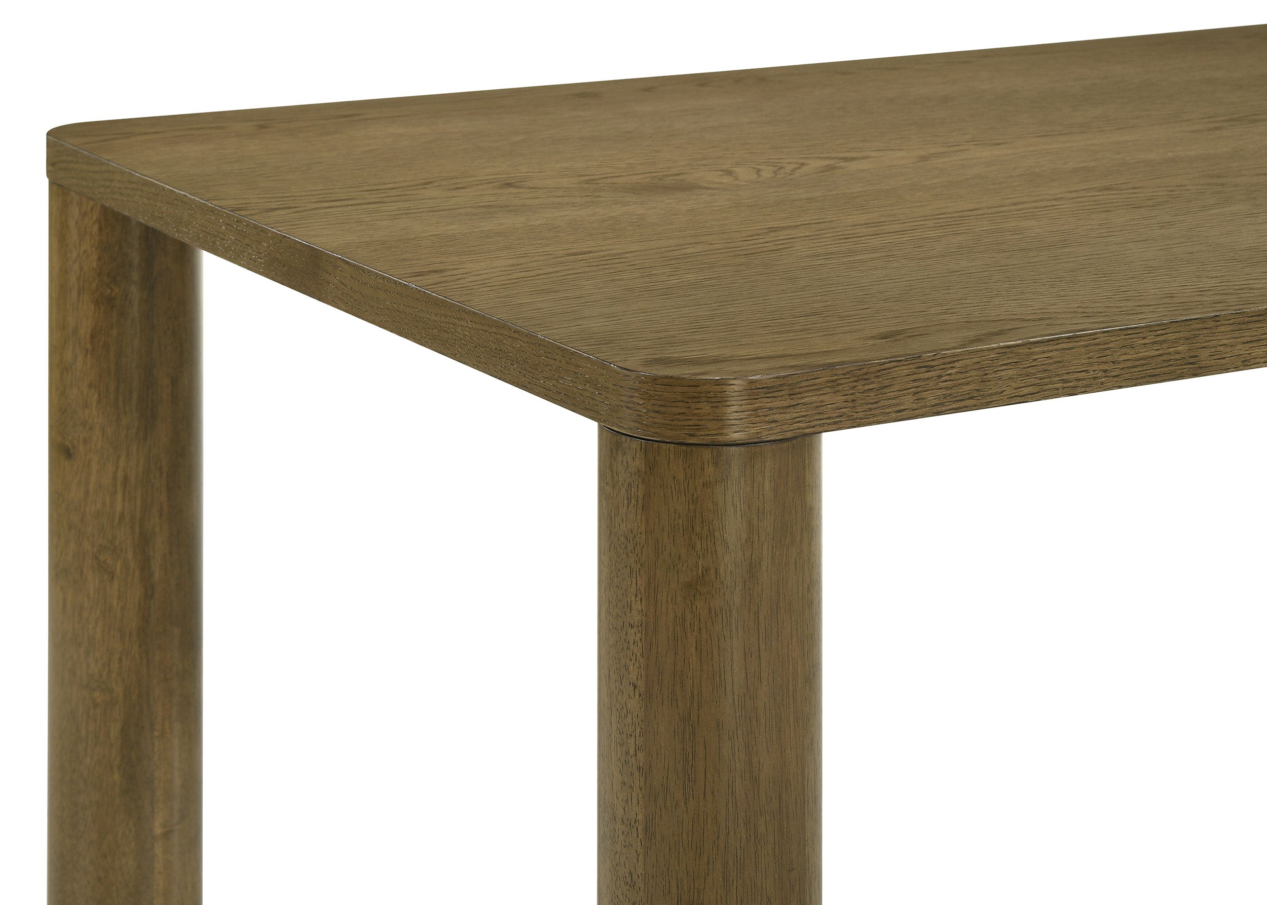 Castlewood Dining Set - Ideal Furniture (Fresno,CA)