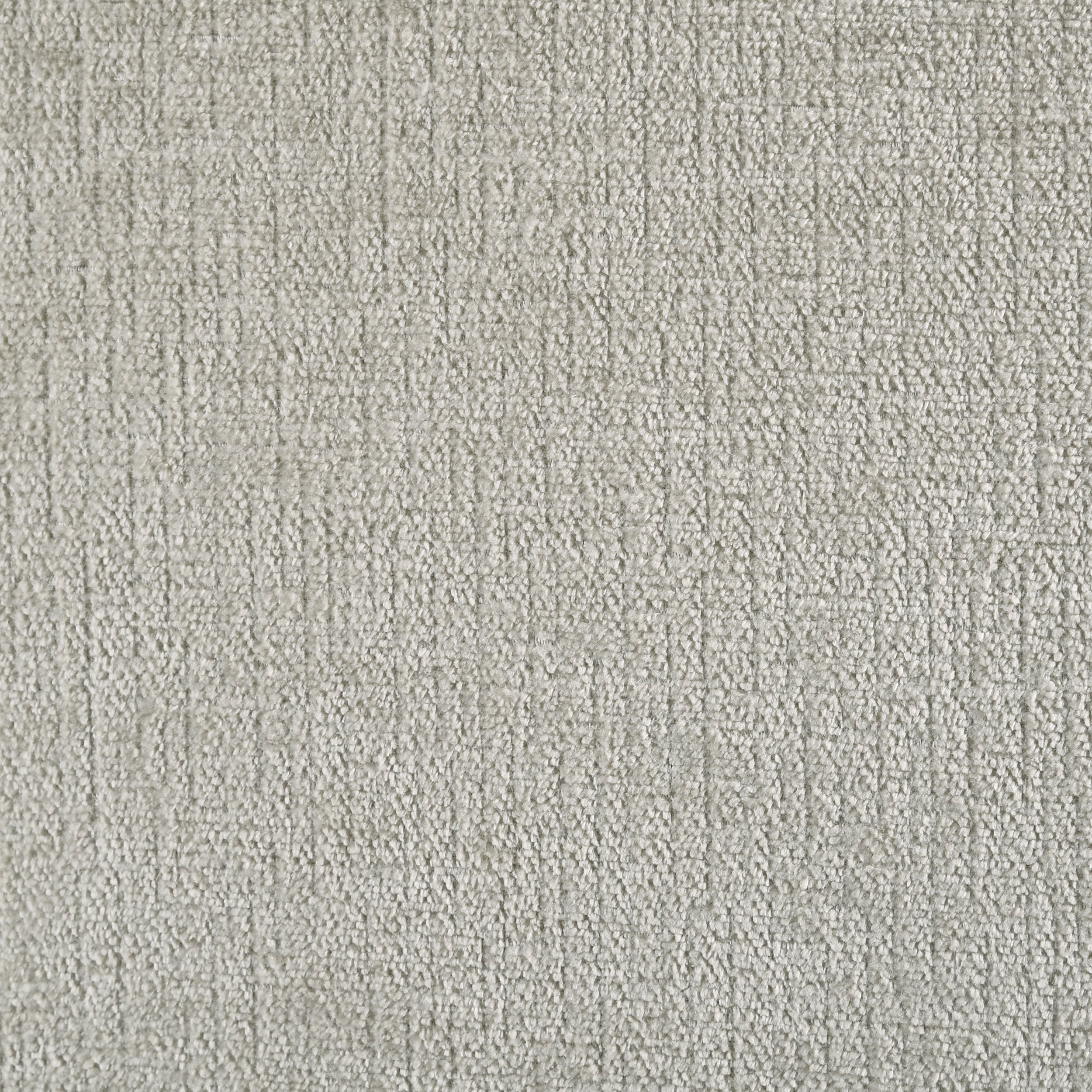 Castlewood Dining Set - Ideal Furniture (Fresno,CA)