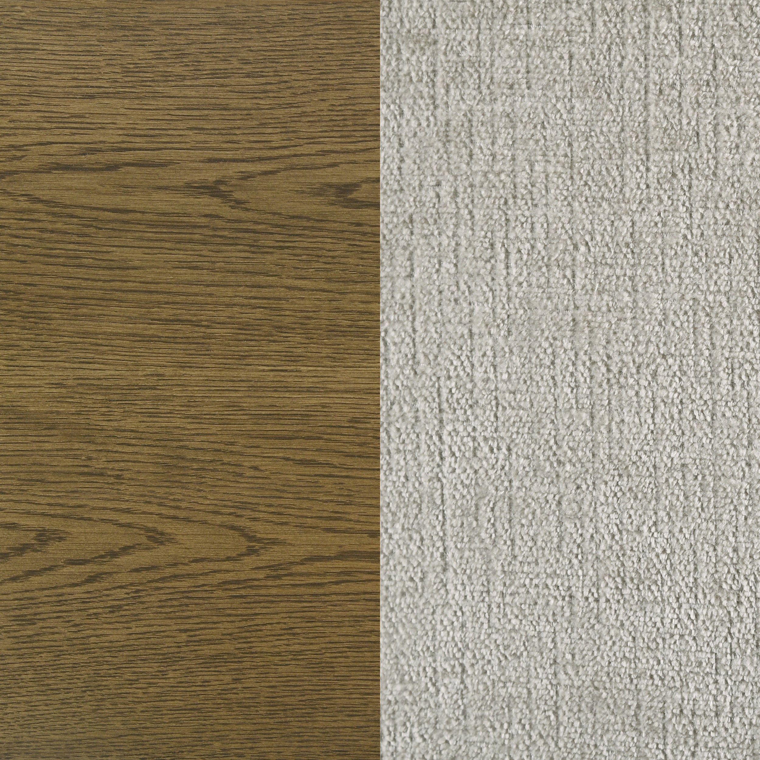 Castlewood Dining Set - Ideal Furniture (Fresno,CA)