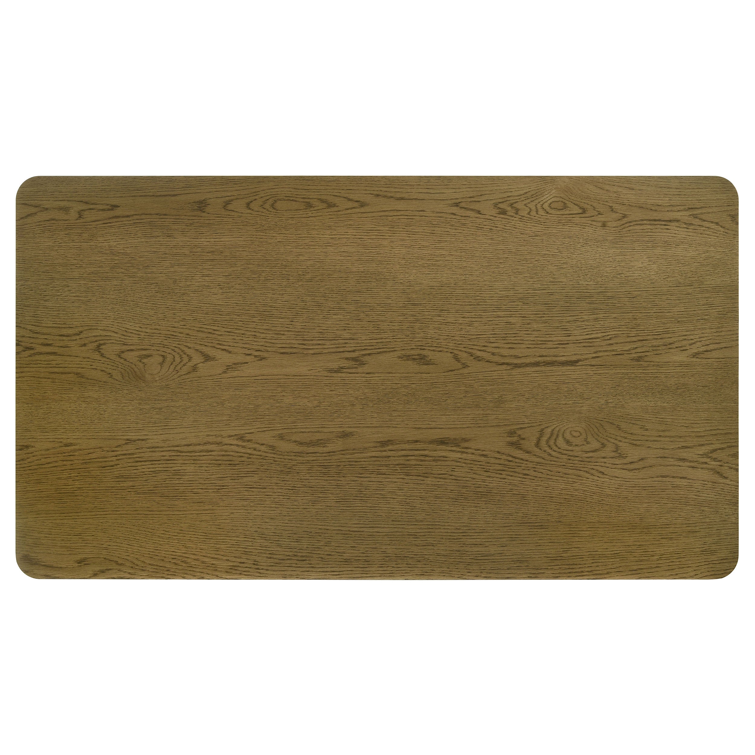 Castlewood Dining Table - Ideal Furniture (Fresno,CA)