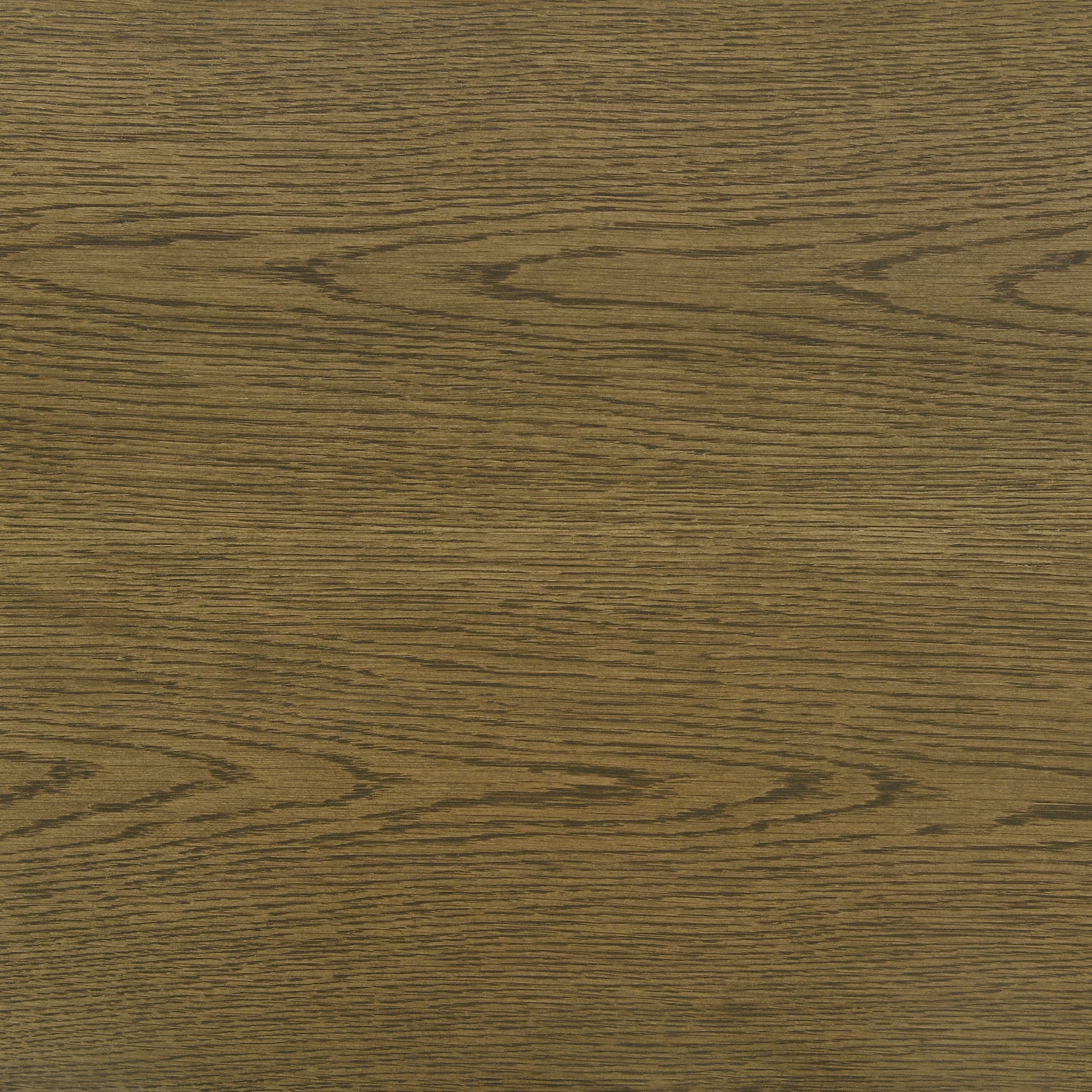 Castlewood Sideboard - Ideal Furniture (Fresno,CA)