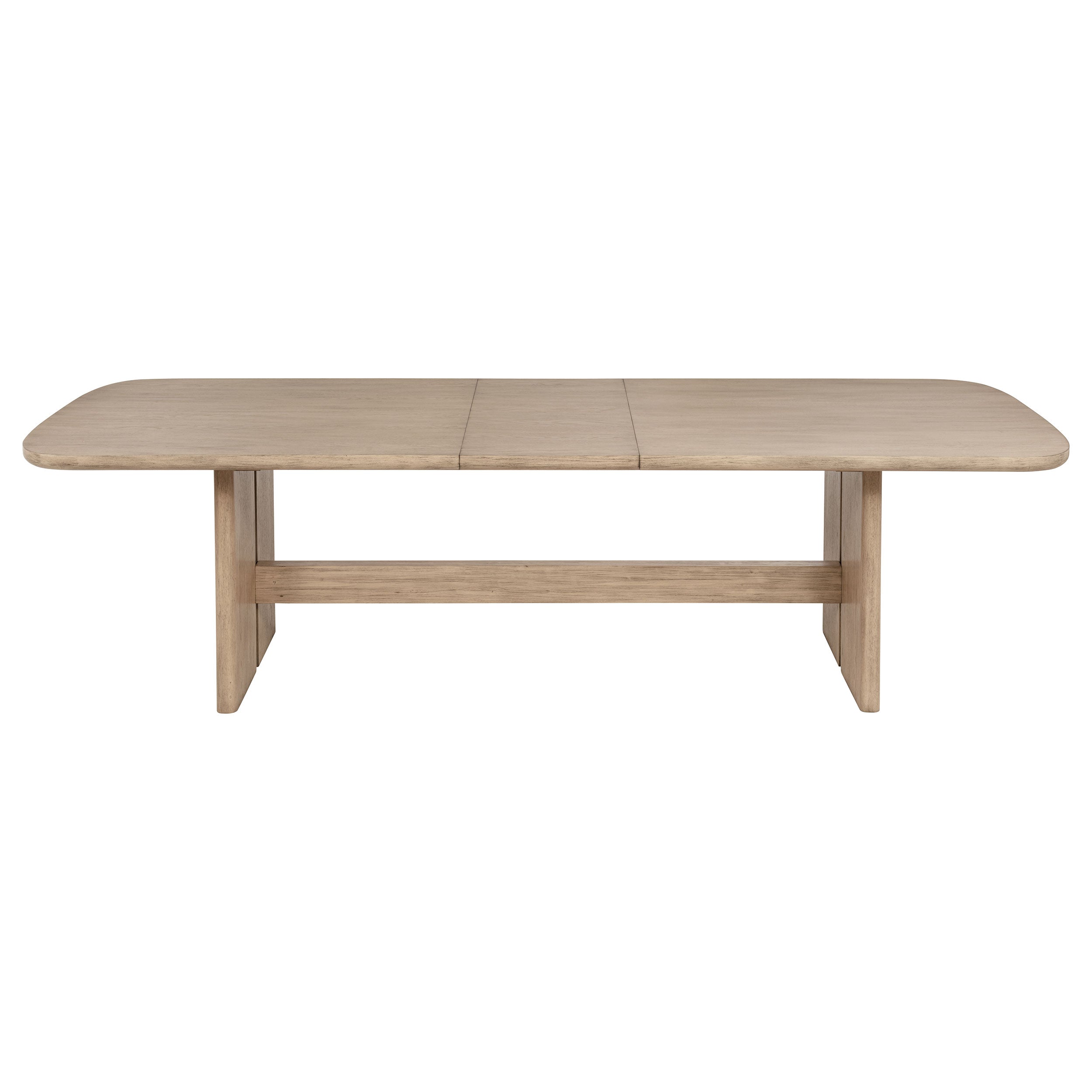 Kailani Dining Set - Ideal Furniture (Fresno,CA)
