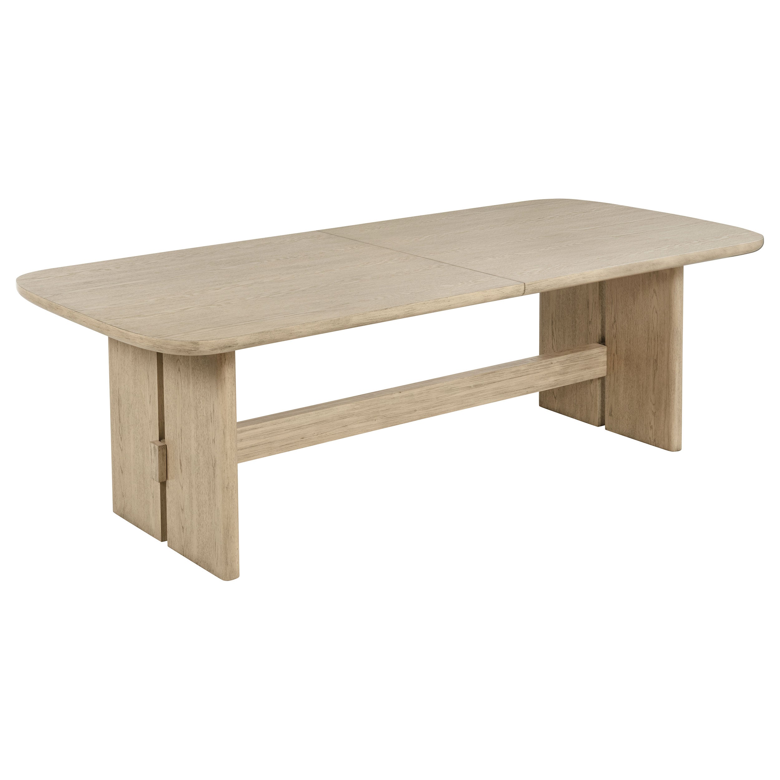 Kailani Dining Set - Ideal Furniture (Fresno,CA)