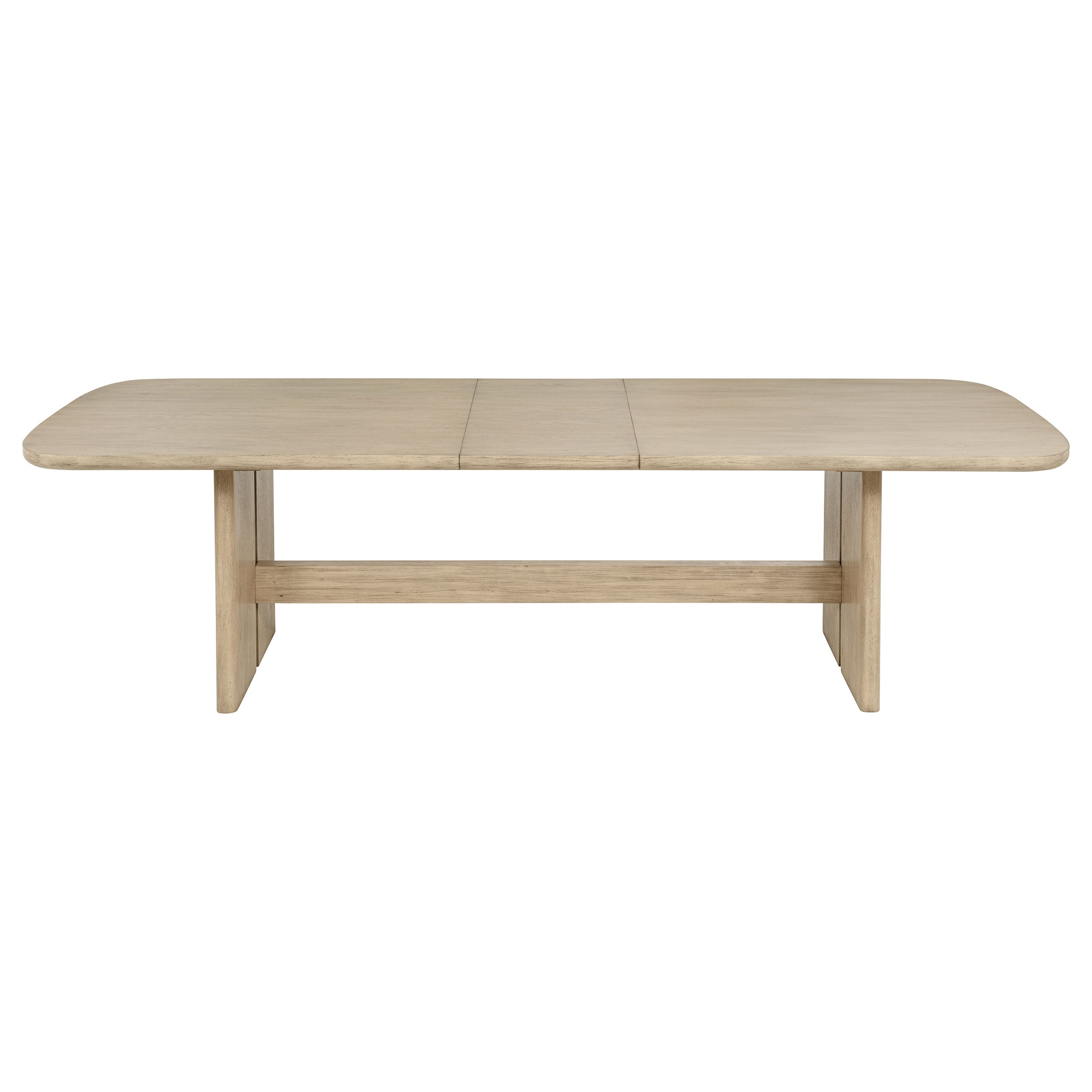 Kailani Dining Set - Ideal Furniture (Fresno,CA)