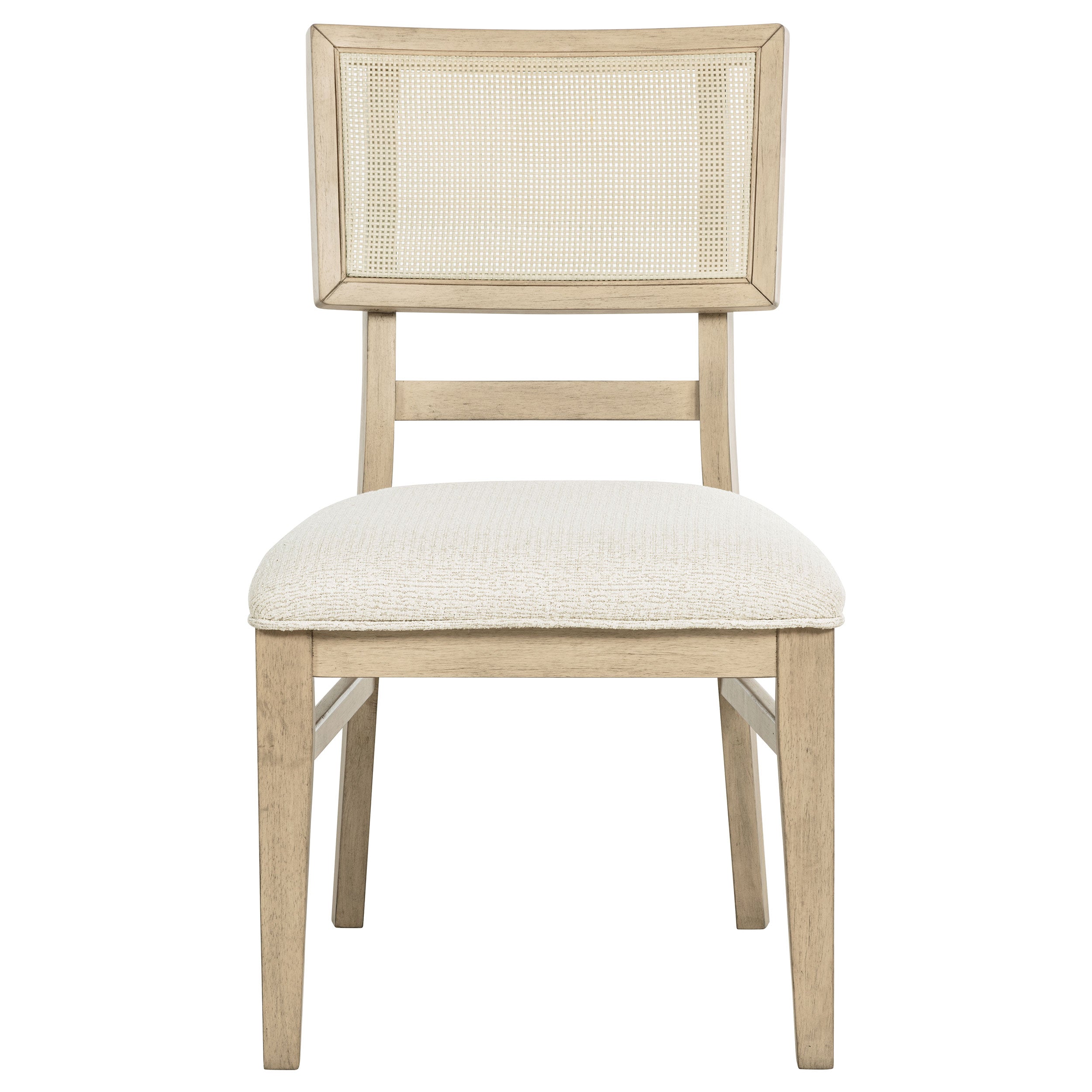 Kailani Dining Set - Ideal Furniture (Fresno,CA)