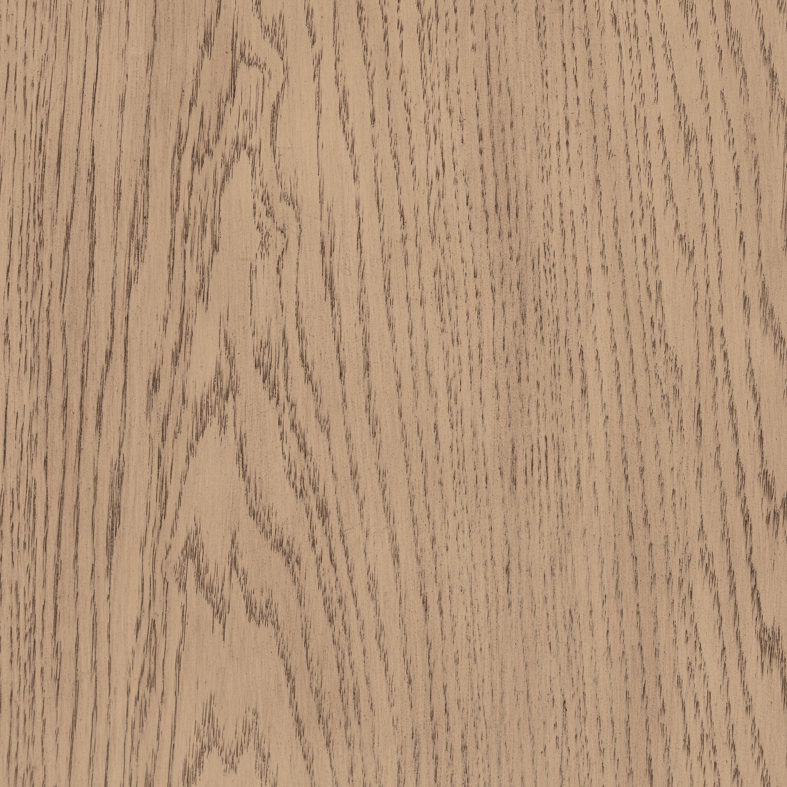 Kailani Dining Side Chair - Ideal Furniture (Fresno,CA)