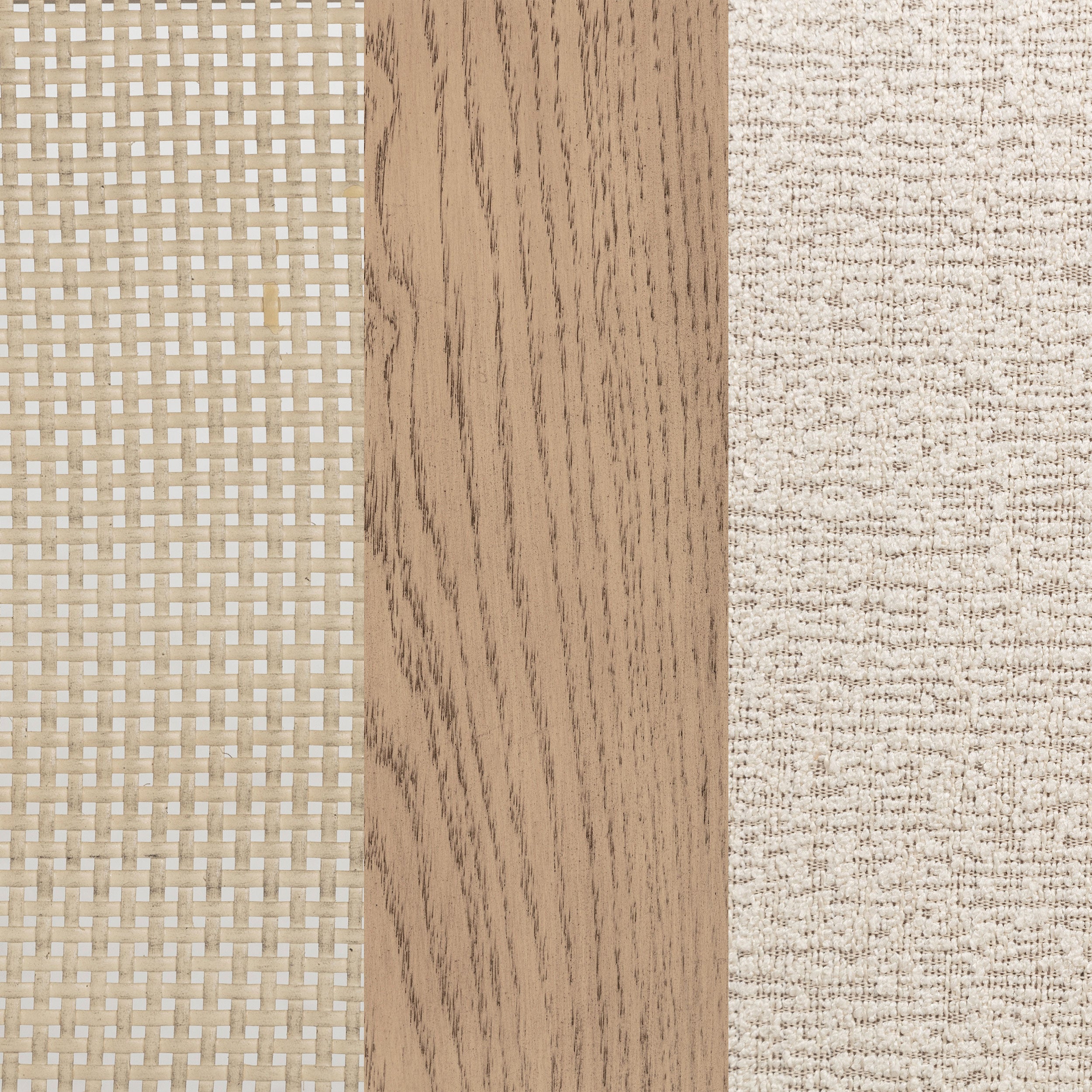 Kailani Dining Side Chair - Ideal Furniture (Fresno,CA)