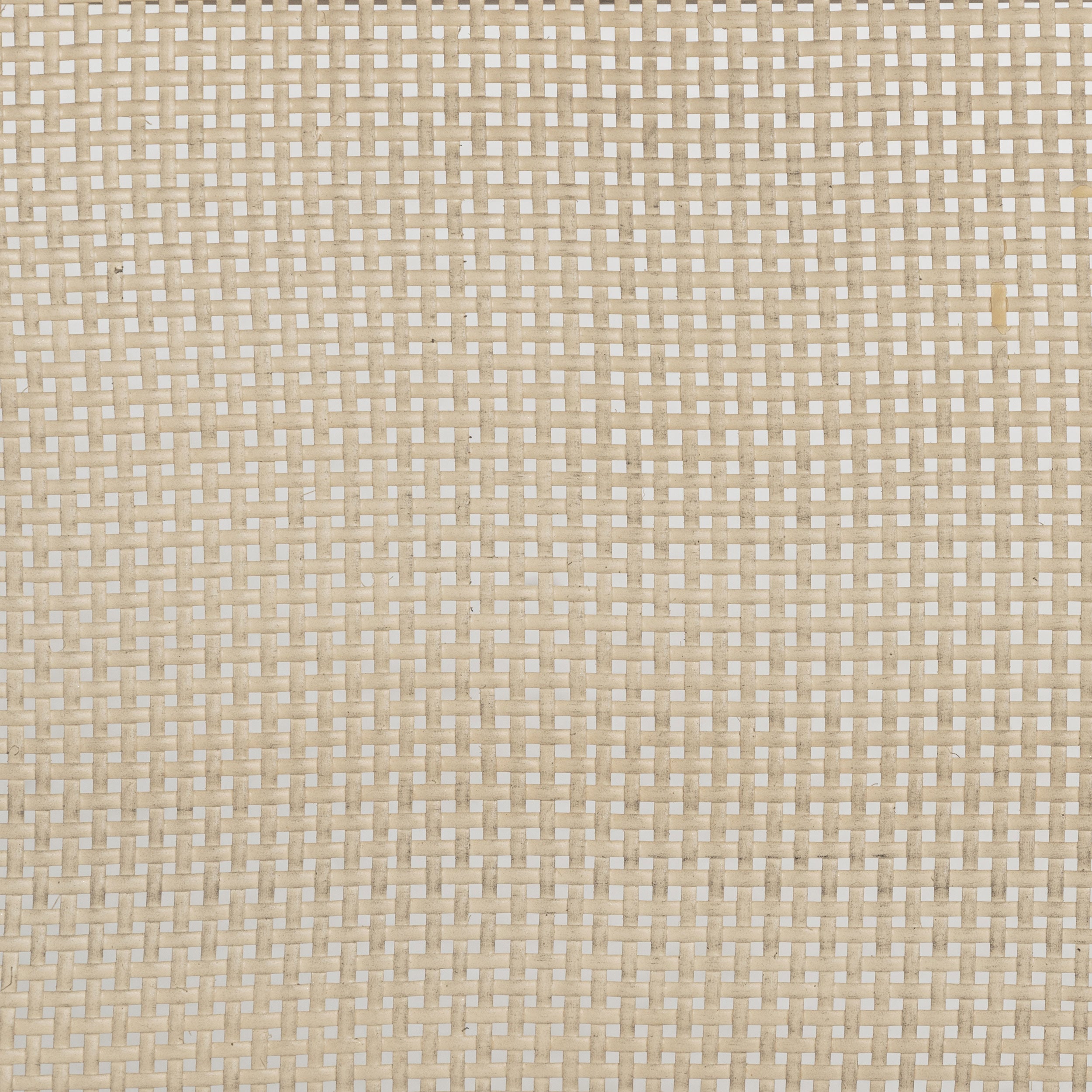 Kailani Sideboard - Ideal Furniture (Fresno,CA)