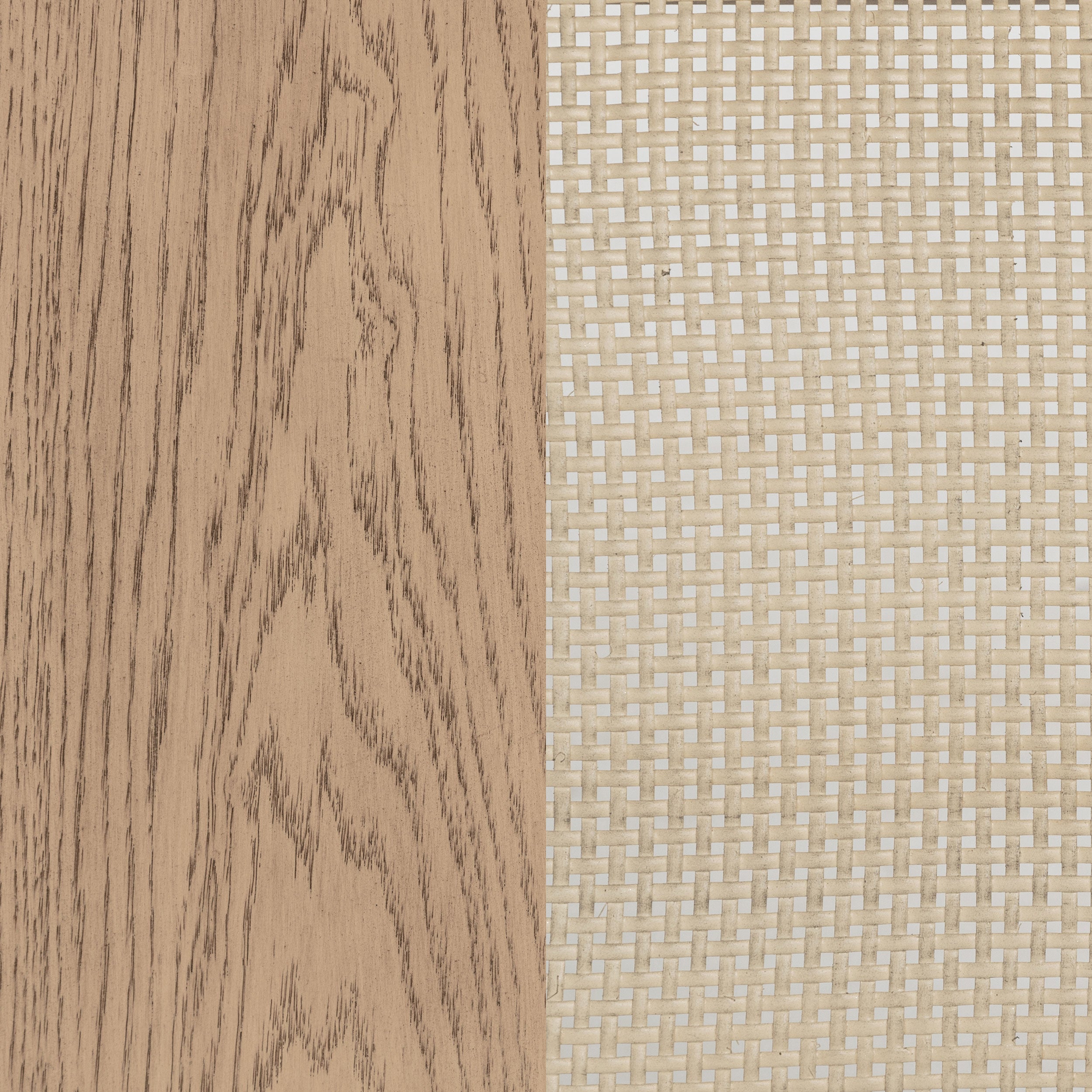 Kailani Sideboard - Ideal Furniture (Fresno,CA)