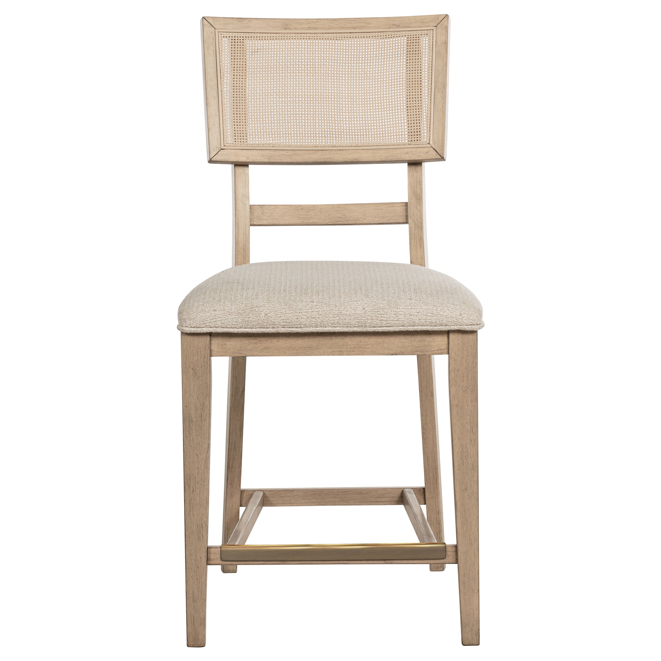Kailani Counter Height Dining Set - Ideal Furniture (Fresno,CA)