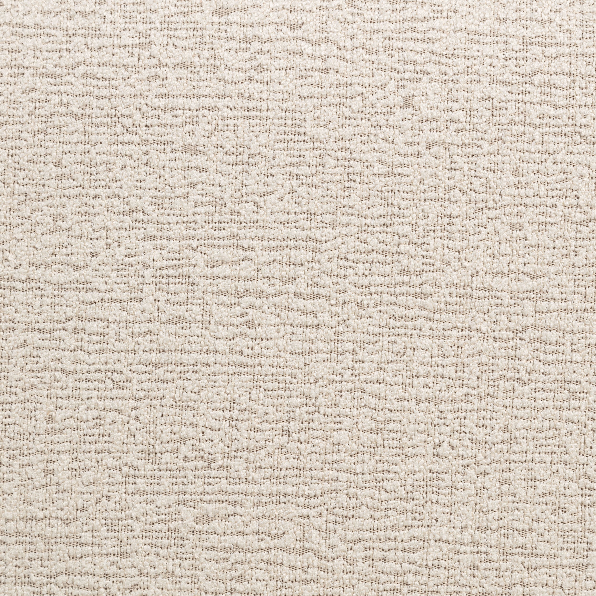 Kailani Counter Height Dining Set - Ideal Furniture (Fresno,CA)