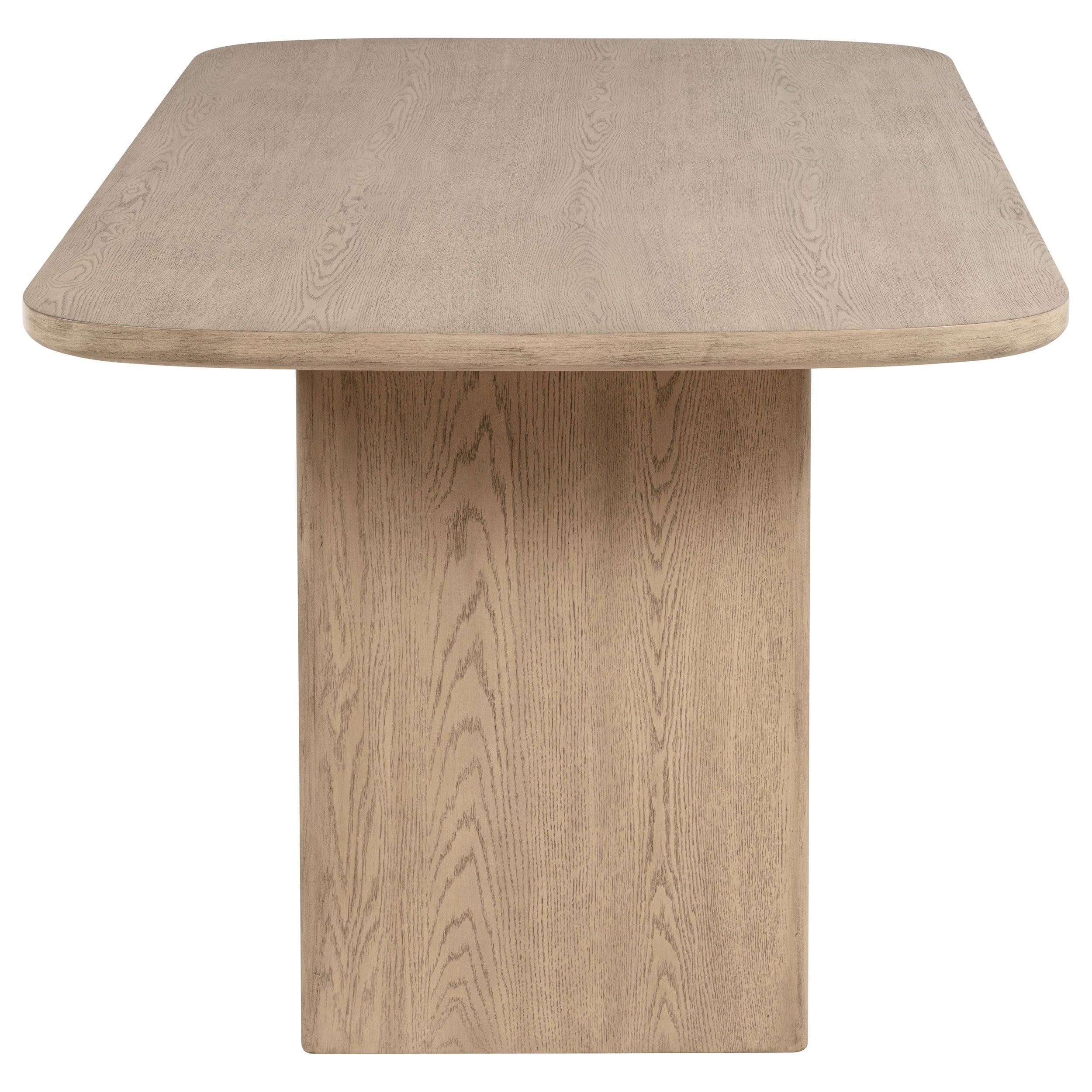 Kailani Counter Height Dining Table - Ideal Furniture (Fresno,CA)
