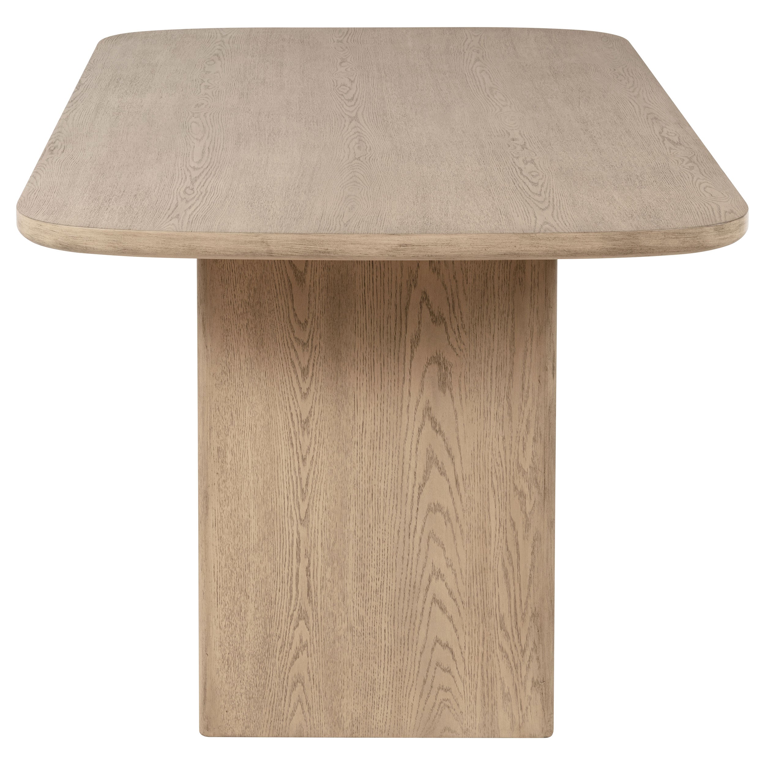 Kailani Counter Height Dining Table - Ideal Furniture (Fresno,CA)