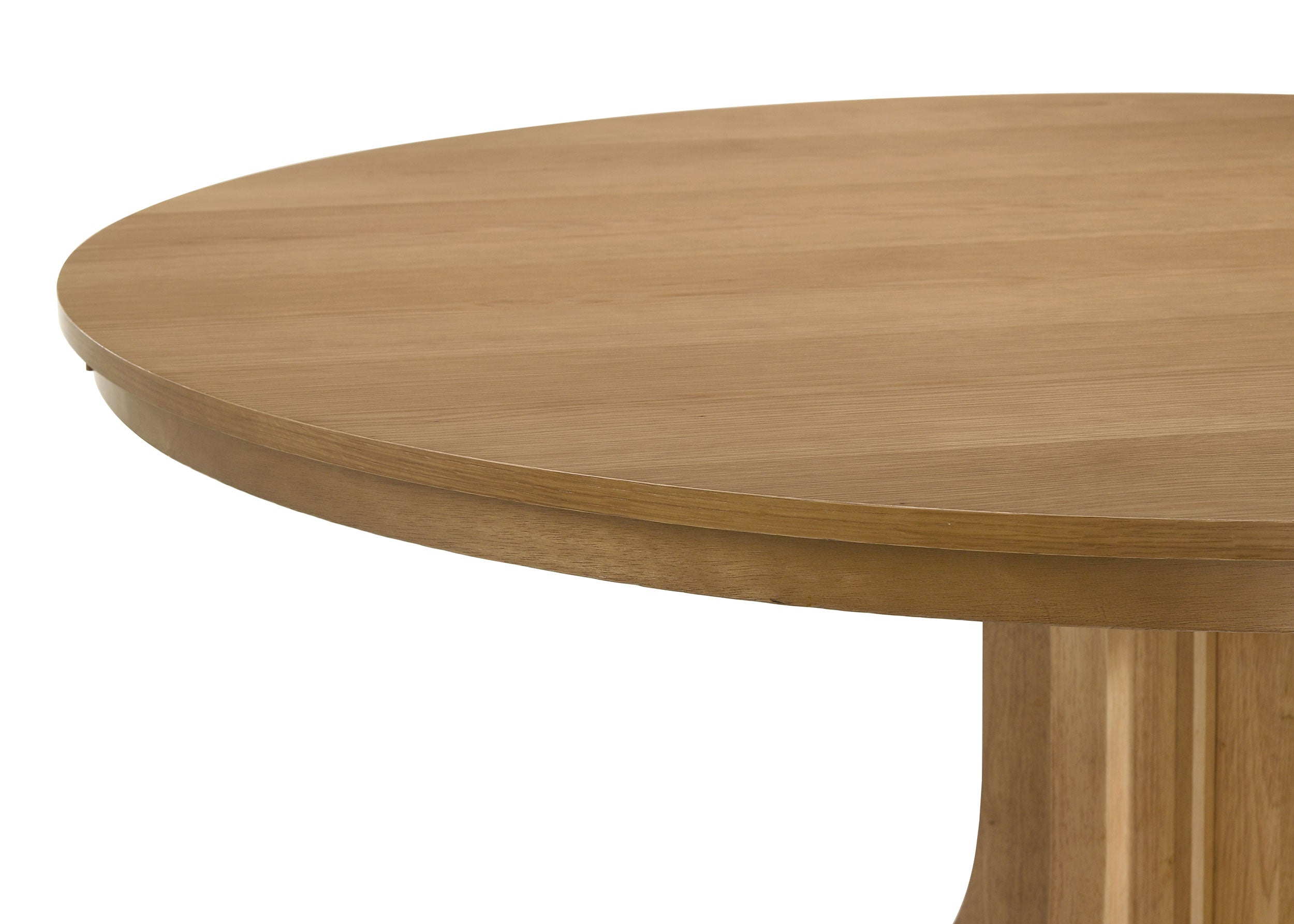 Hartville Dining Set - Ideal Furniture (Fresno,CA)