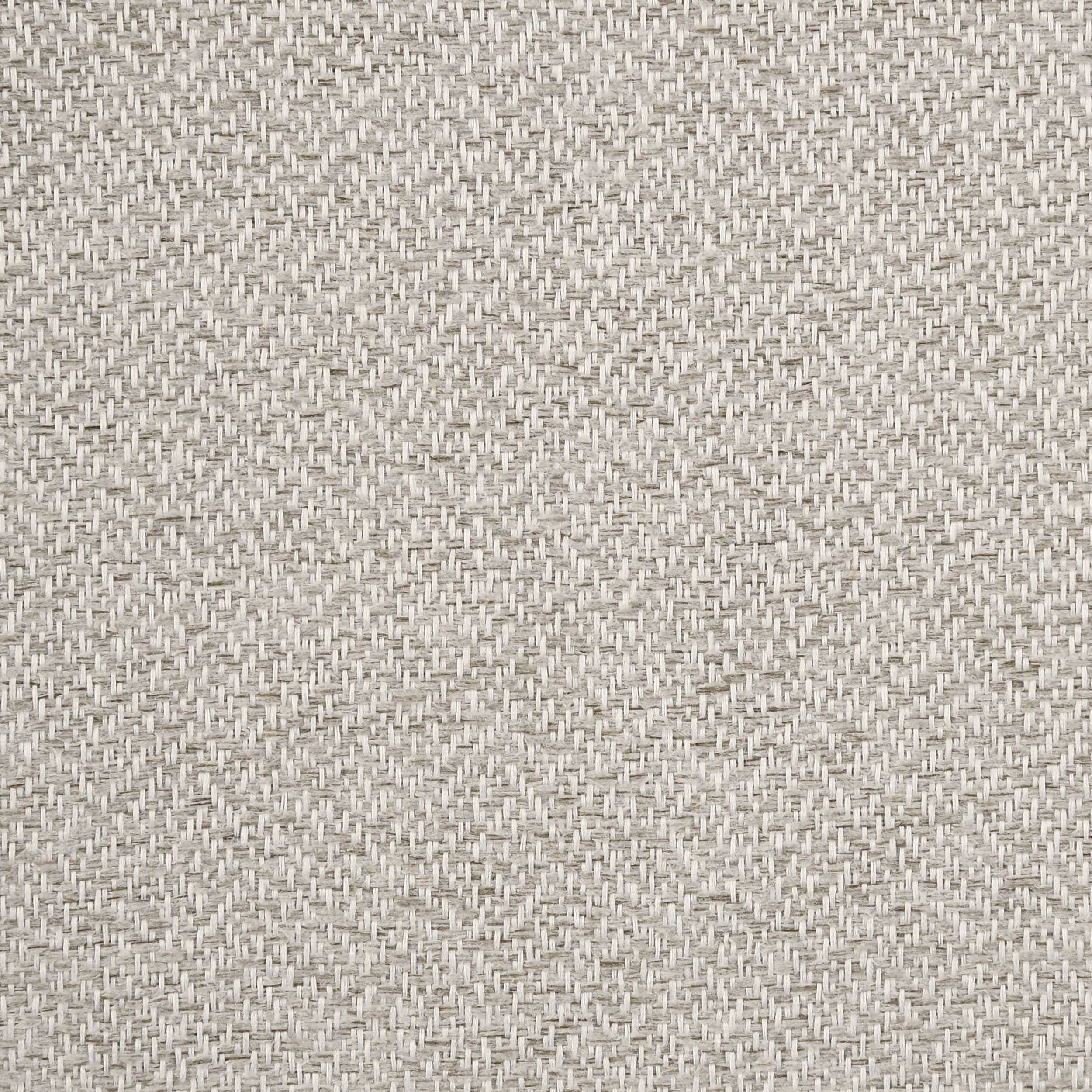 Hartville Dining Set - Ideal Furniture (Fresno,CA)