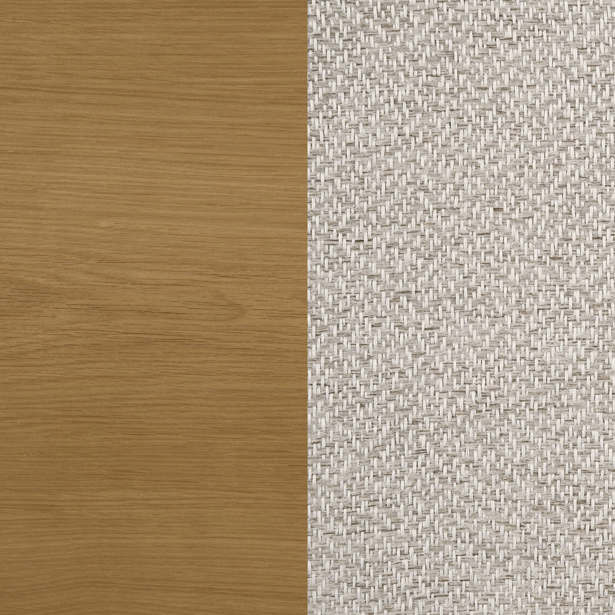 Hartville Dining Set - Ideal Furniture (Fresno,CA)